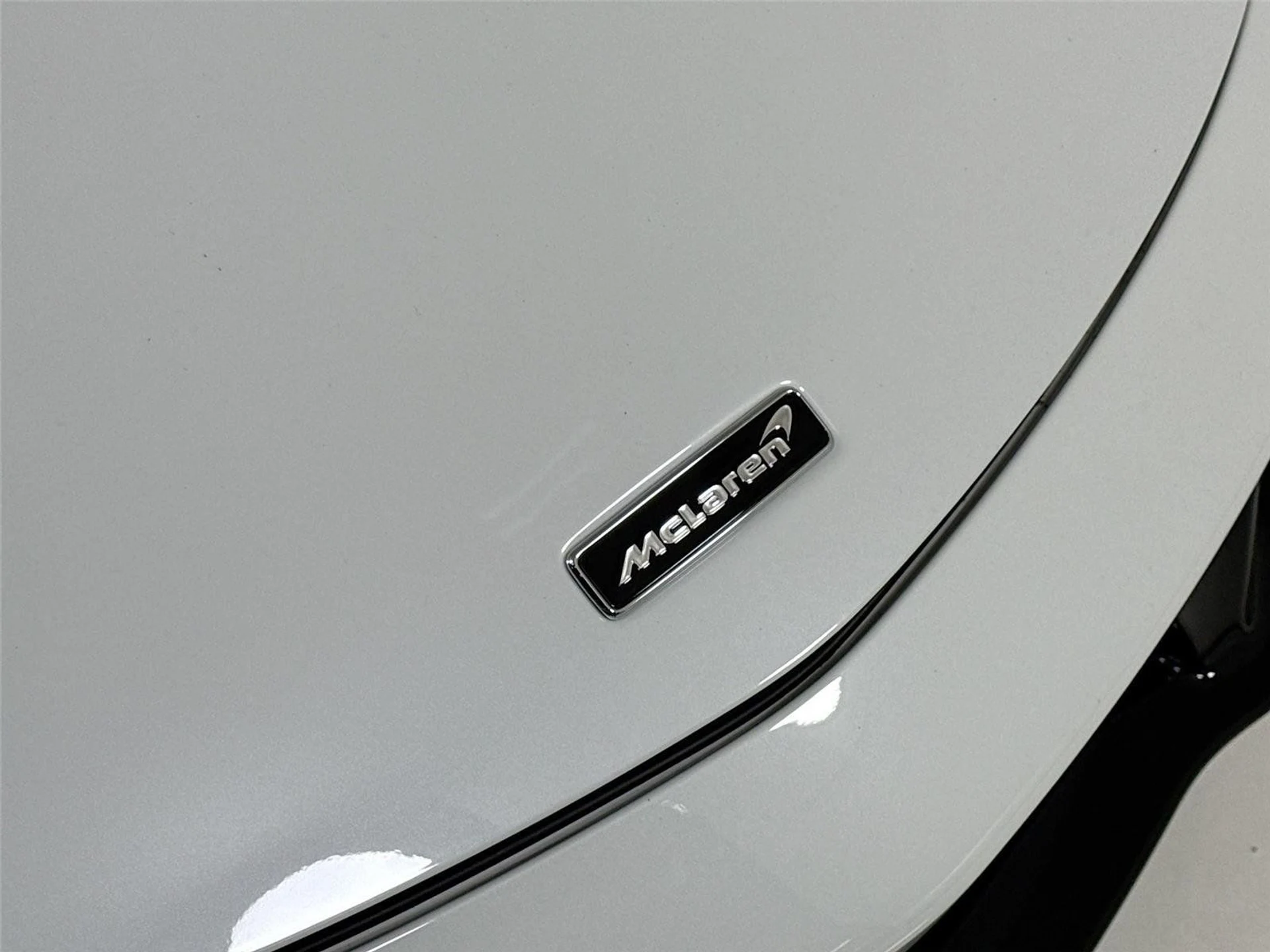 mph025_407858833_621197070eb4a7601af0ed5f4b96d653_d02a8bce8f