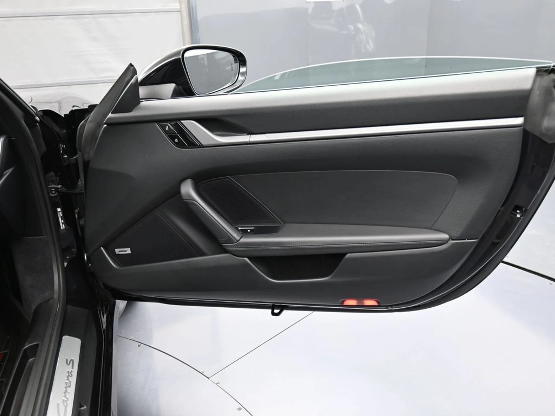 mph025_407859316_image_25_f86012ba39