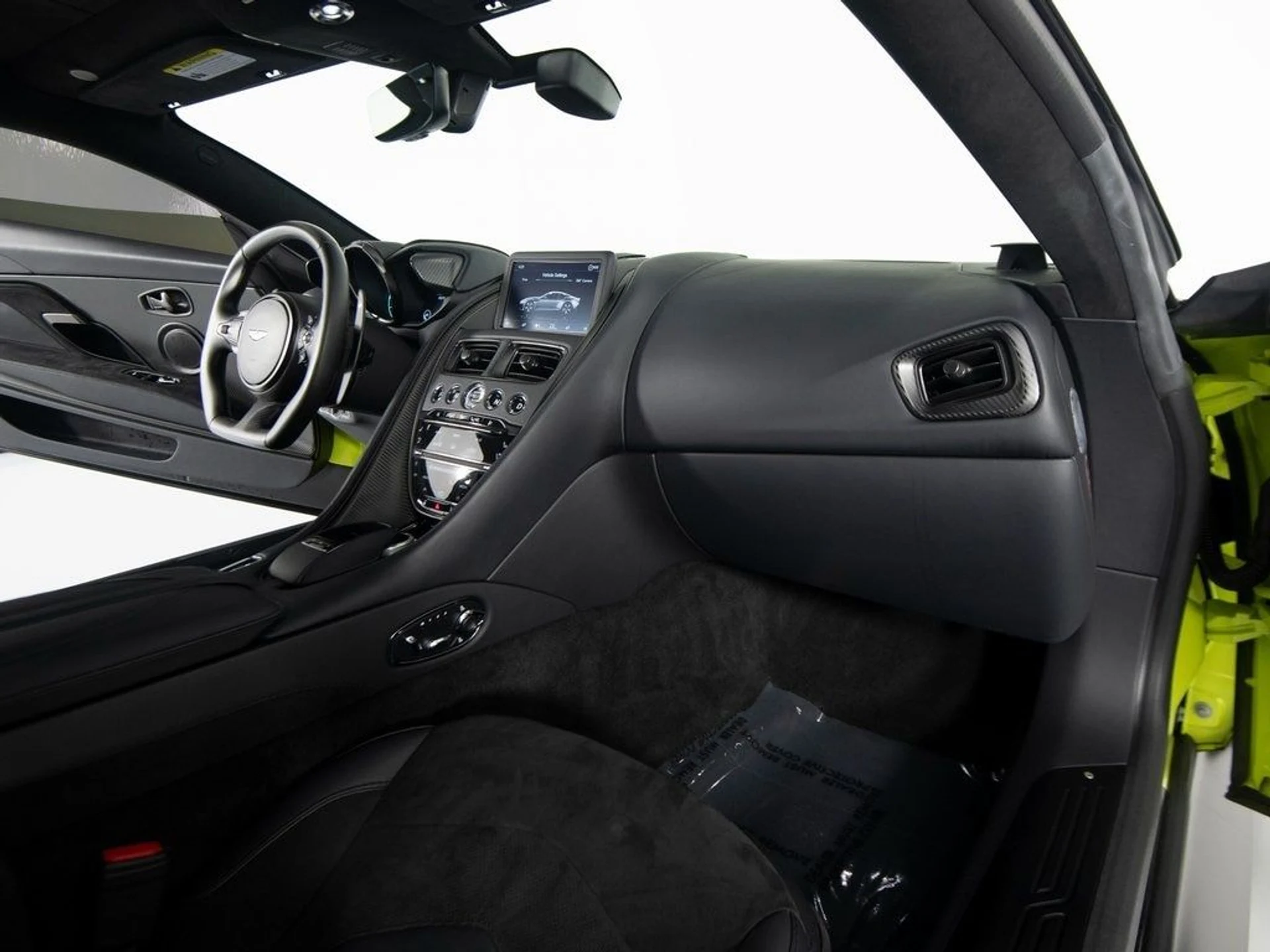 mph025_4078739820_260da8fdbbc01ba63b856f26d5c7f36ax_c8d0b17c34