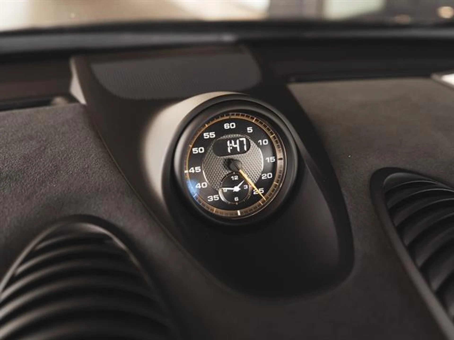 mph025_4079065292_V39_Xc_YT_6_W9_Im_Dk_Wf_K12_ZZ_Mk_Biiw_b9f84a50df