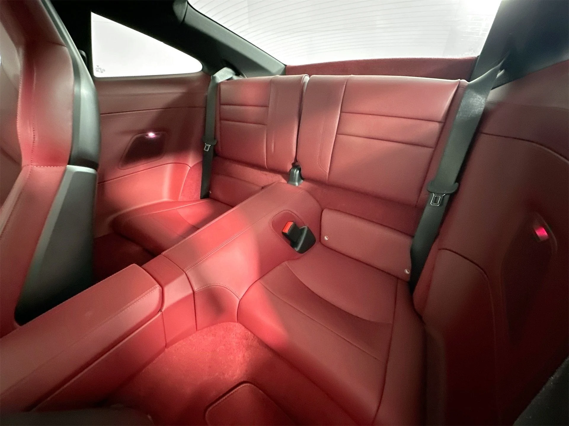 mph025_4079118524_f7bb2a1a44dd3d3bf8be3c163c72daee_f31c8f5d91