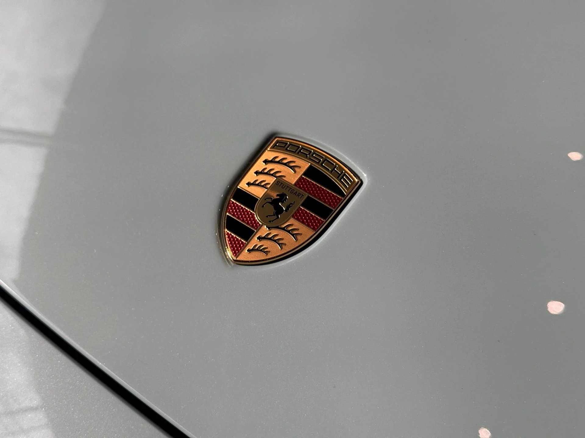 mph025_4079137590_85803bf65107d7376f19ae19bb31dc9b_2070f7505f