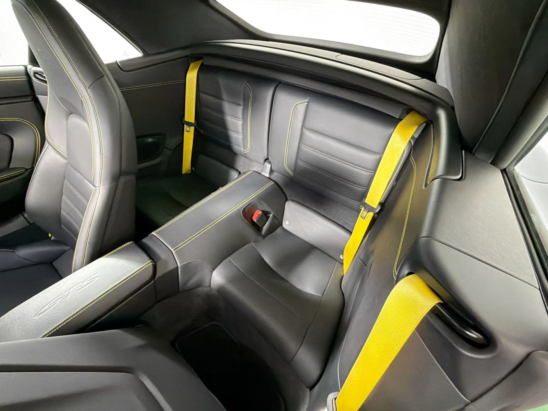 mph025_4079461793_04650ac035cdf205e488f337cd376b29_710cc49980