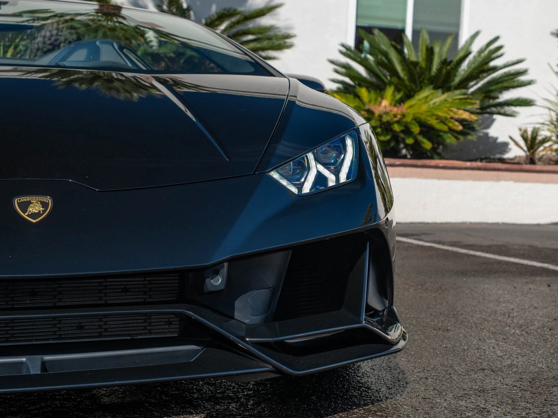 mph025_40797141_2df227be307a8299b7a430a28a1e8563x_0c8889d489