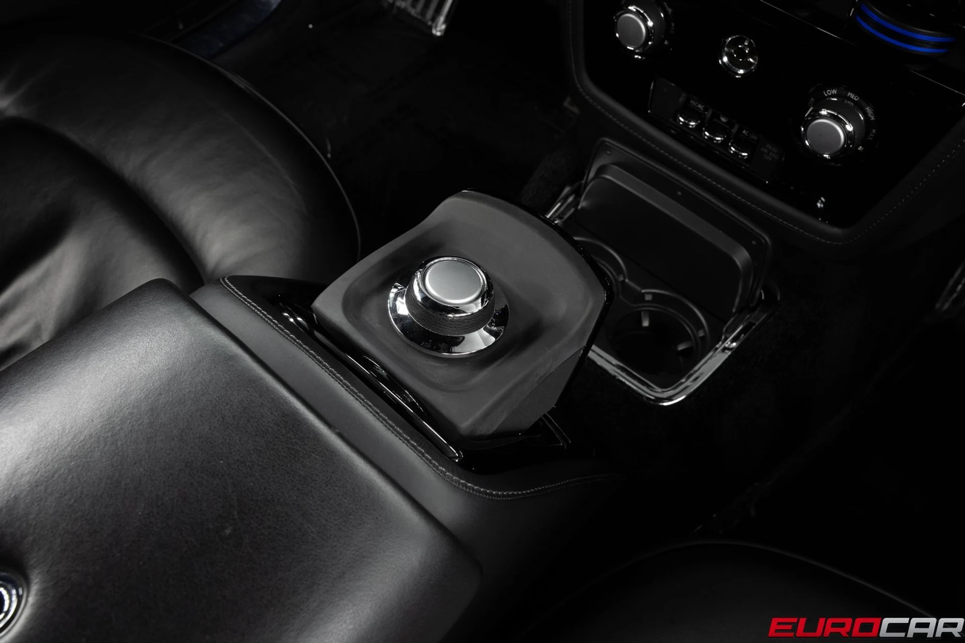 mph025_4079859453_e3cdb7cc_1b47_49b0_ac9f_d2a5011ece9e_adf3c9d045