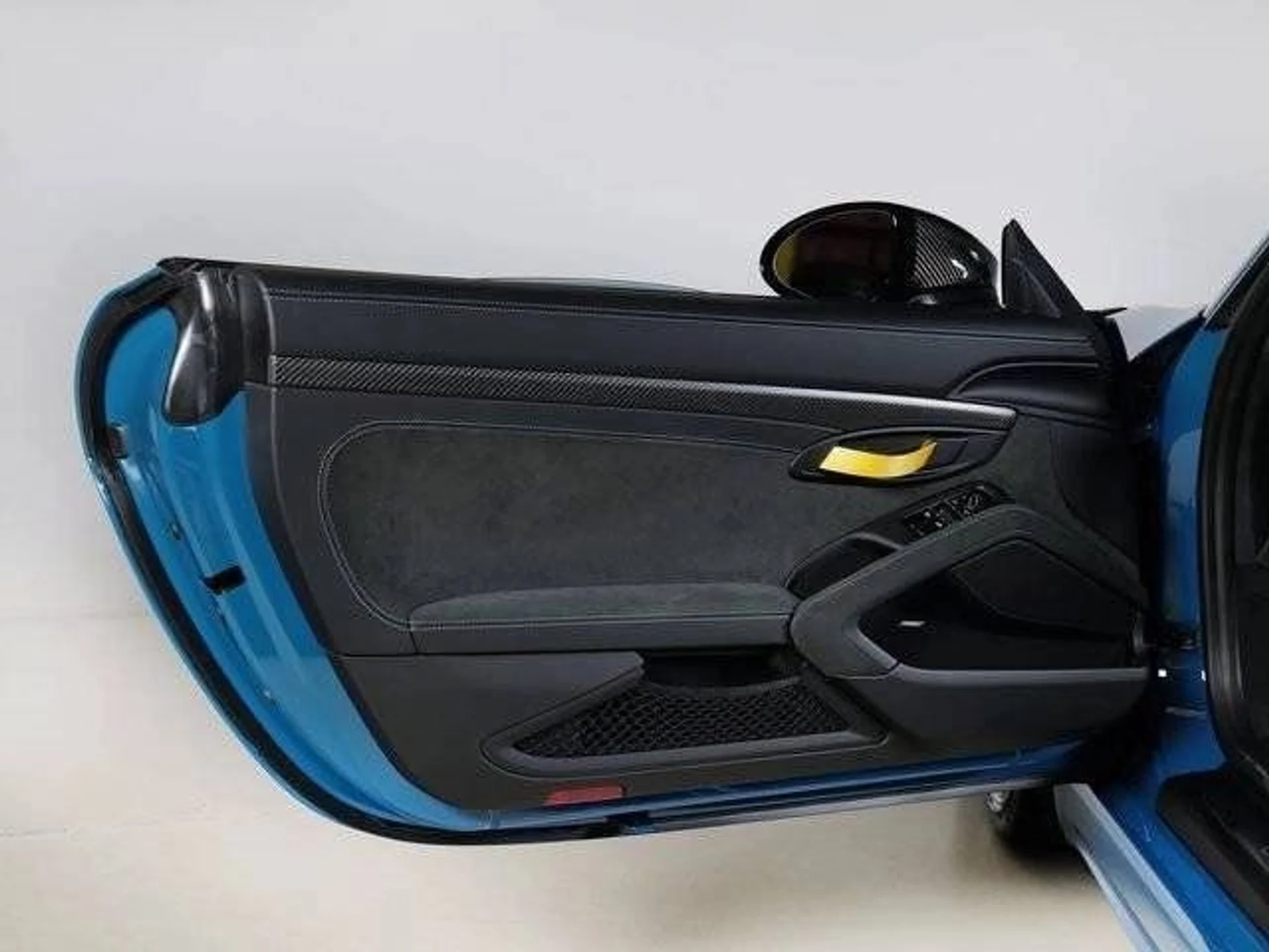 mph025_4079896290_1524b5f2230c89a1d0f060dd6c7555d0_f10c96f929