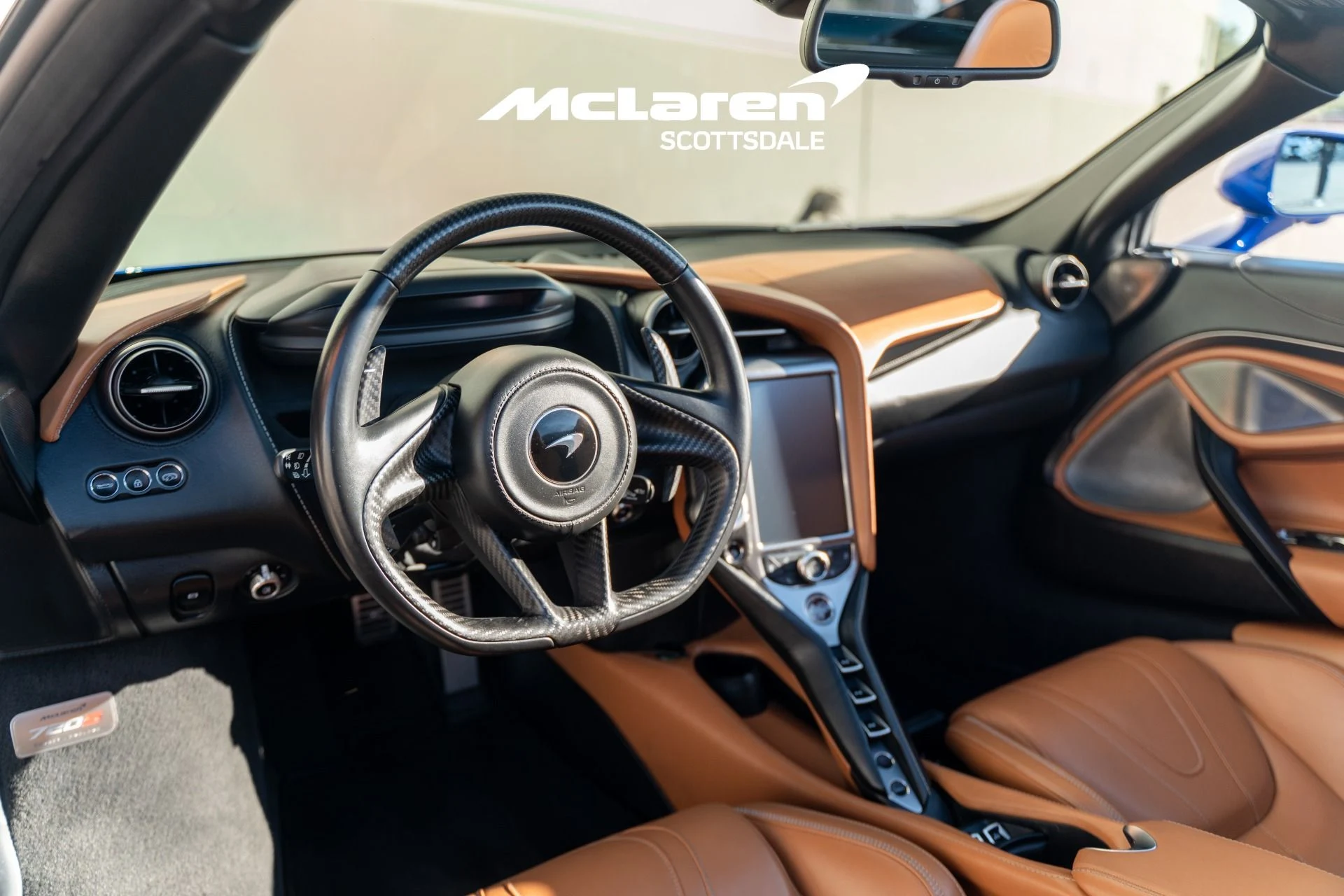 mph025_408054116_Used_2020_MCLAREN_720_S_Luxury_1765676067_29e309316f