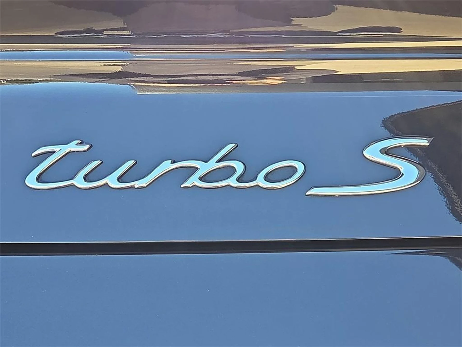 mph025_4080994694_L3_CS_Xy6mm7f_g5og_Wgt_Hobvs_HA_8_8ffc04ccba