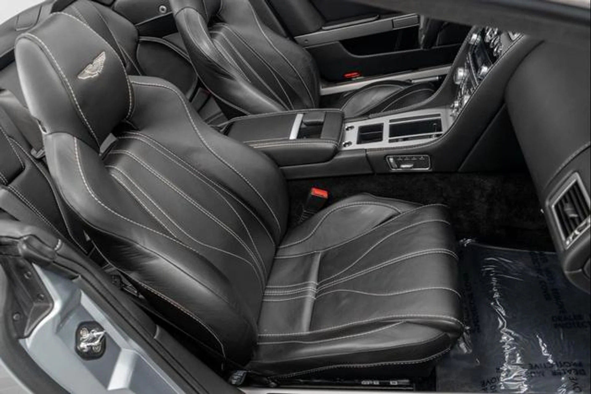 mph025_4081291945_d_FM_88o_GX_2_T9s_RIZ_y_Hs7_XZ_Dq_Wrg_56efc4eba1