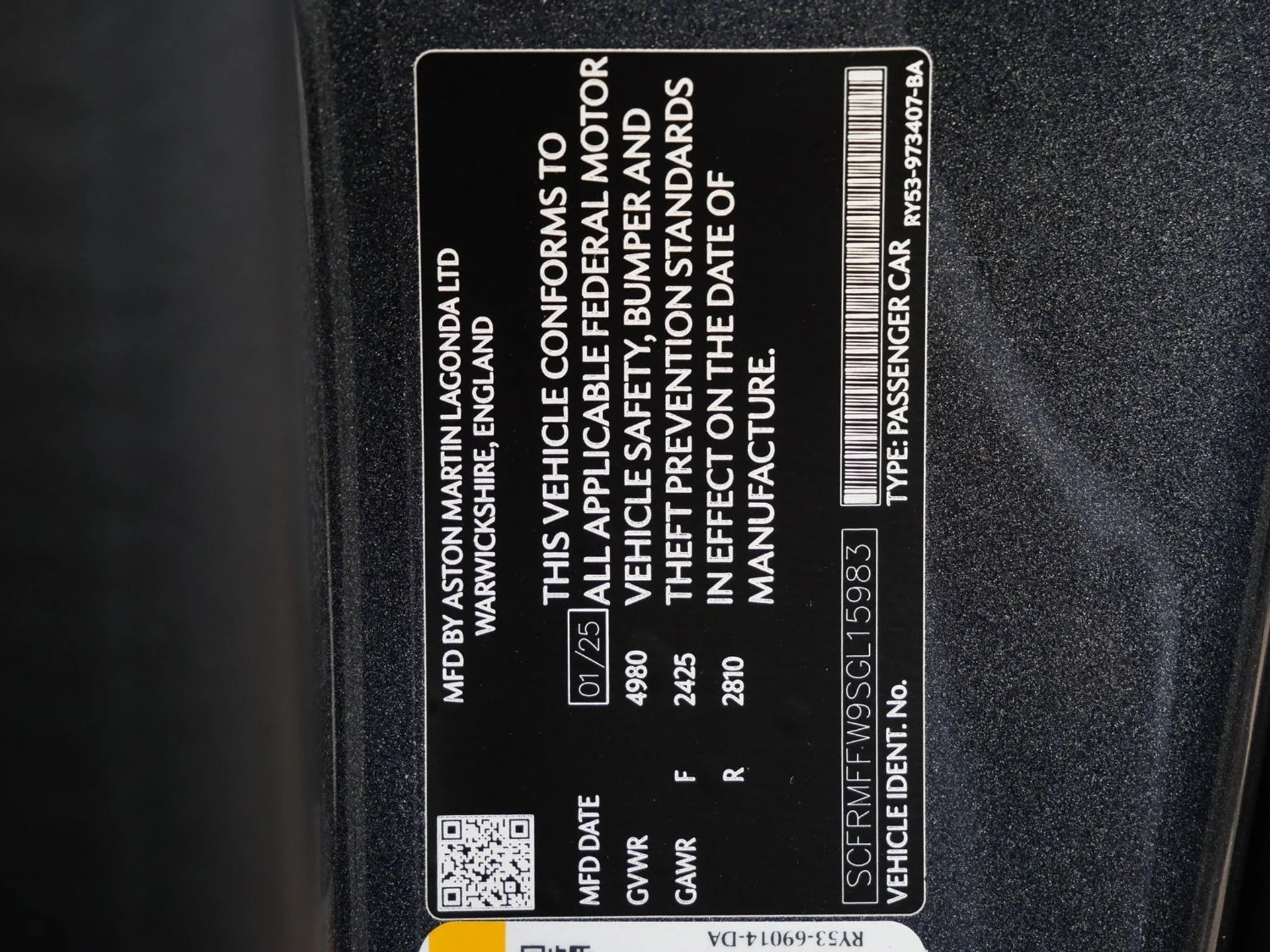 mph025_4081364522_89f7d156be14f50d185b3c28b30f1420x_189916997c