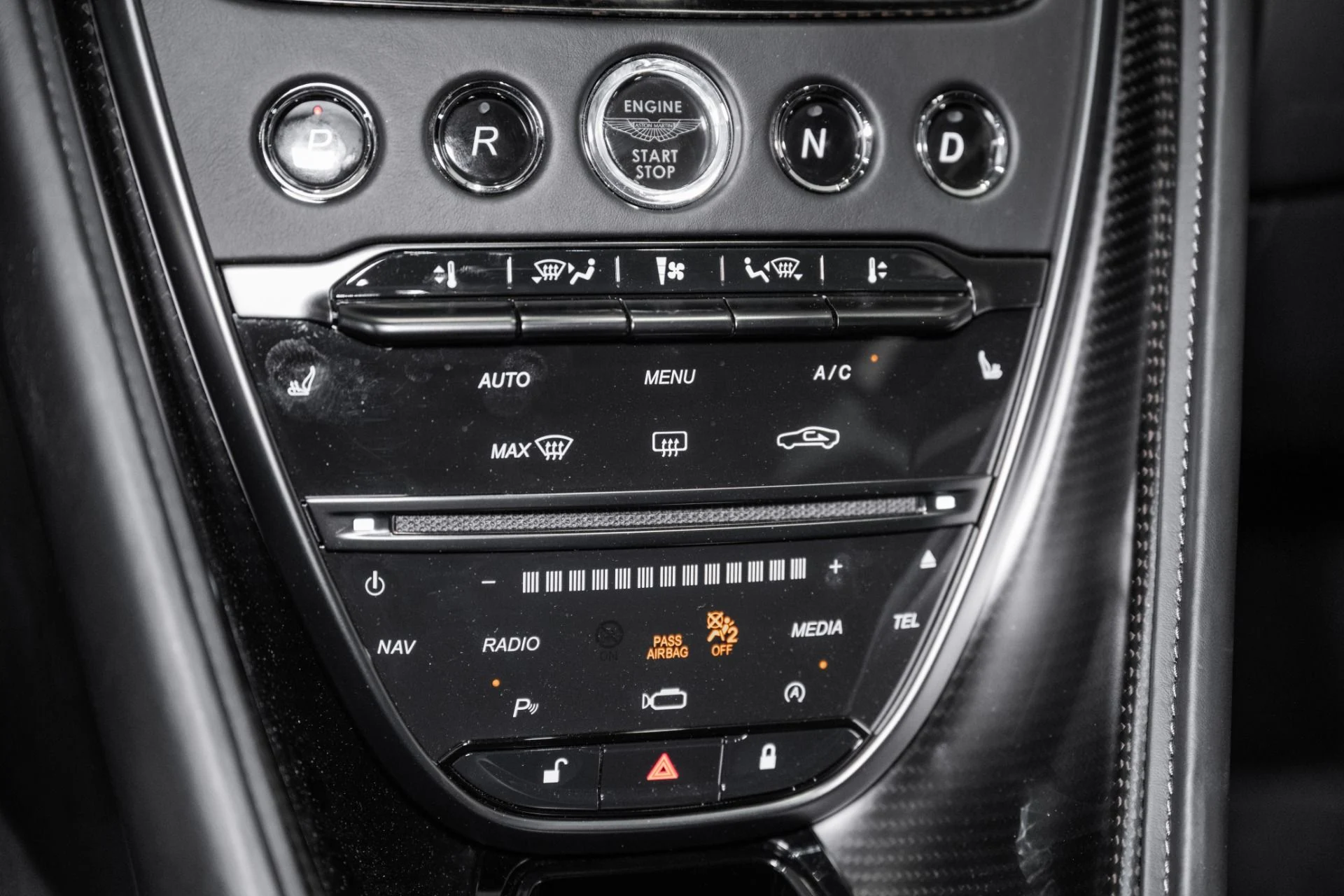 mph025_4081449014_Used_2023_Aston_Martin_DBS_770_Ultimate_1778011376_e1bca5380f