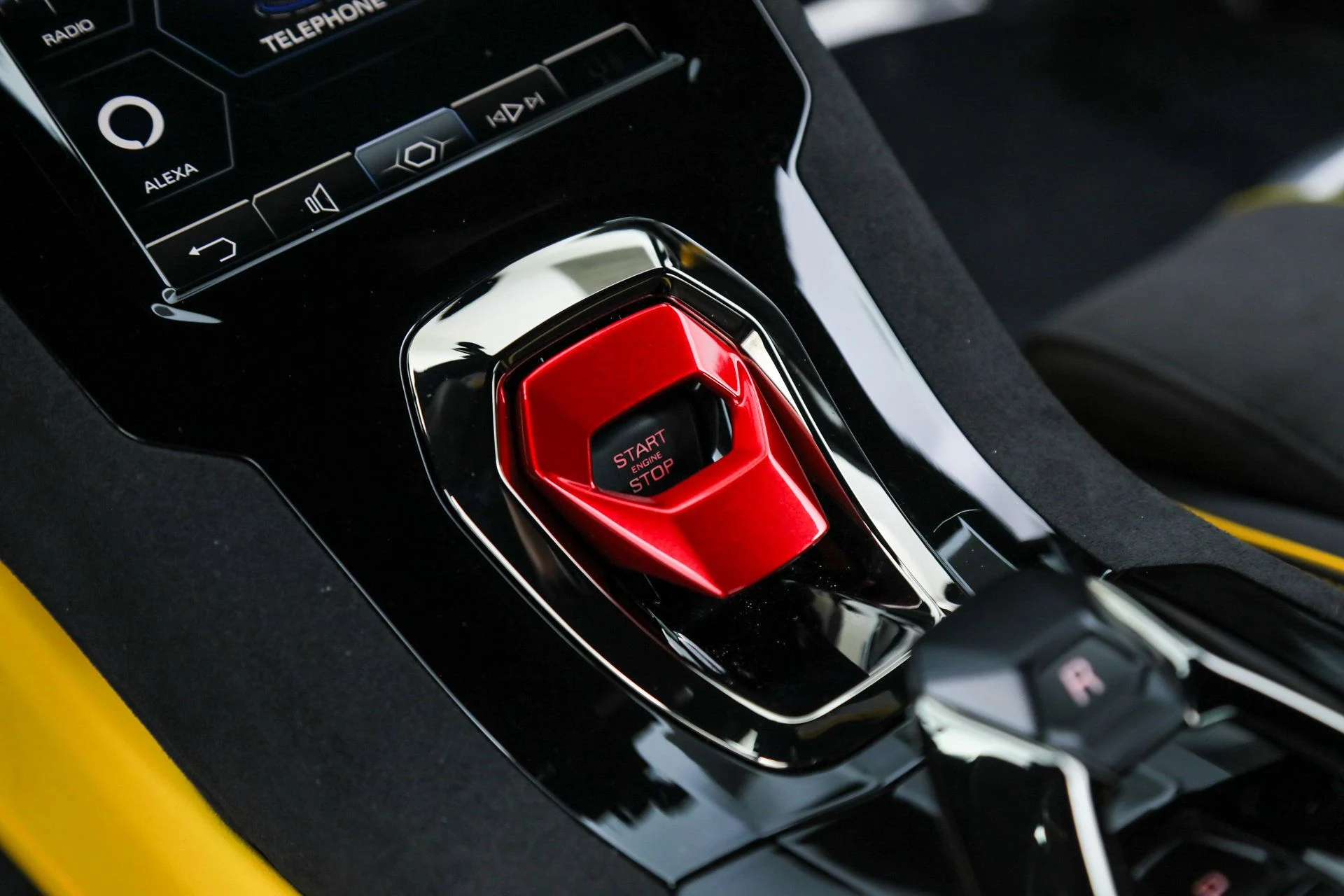 mph025_4081868629_116d1dda666c653590507a725acbee7f_9bb4a5ca2f