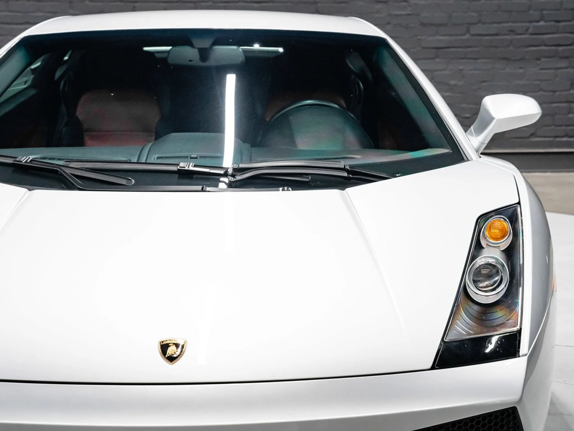 mph025_4082304497_lamborghini_gallardo_2004_9131139971