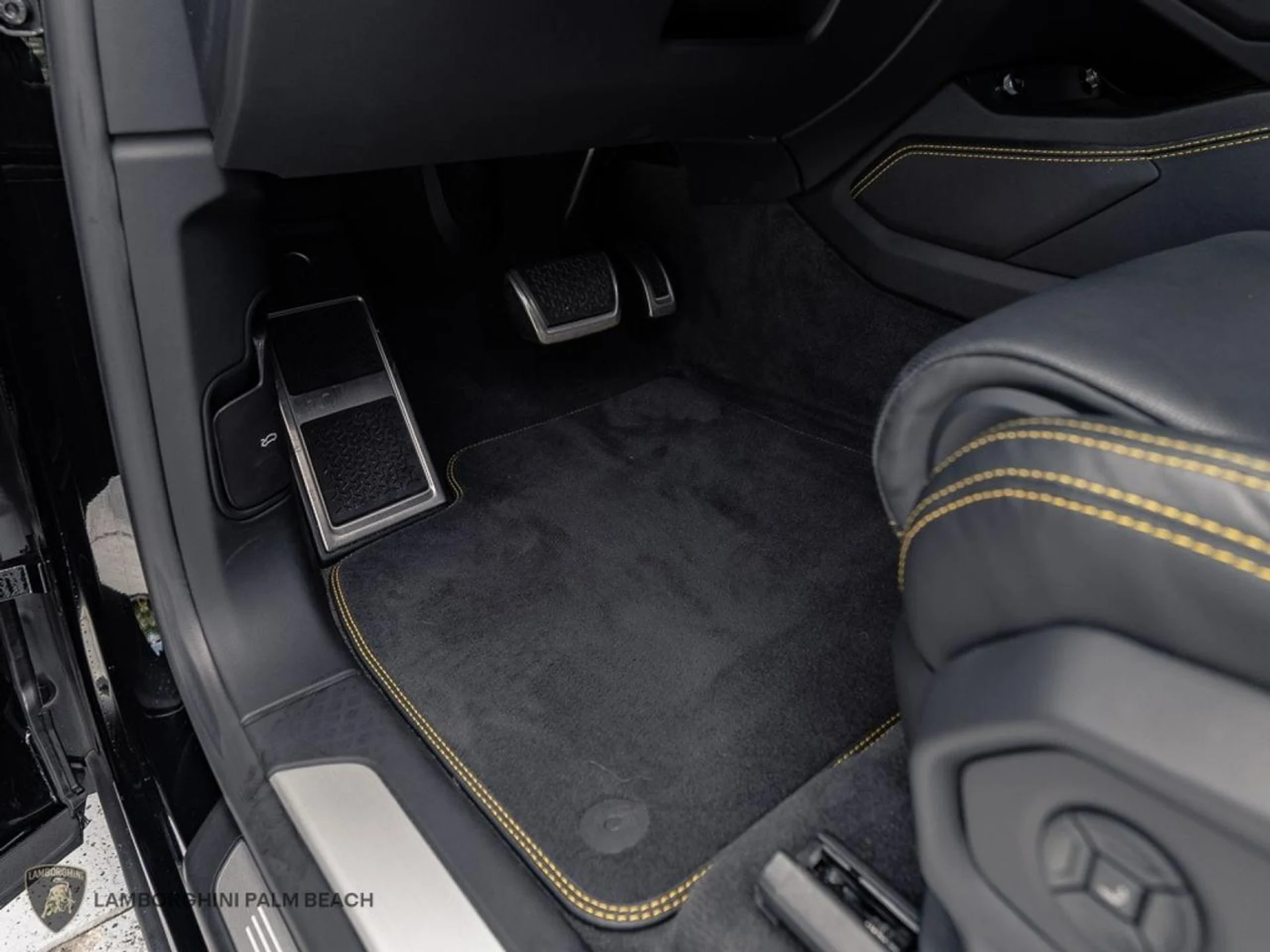 mph025_4082327022_dfbce3f8ee10c39d640f96e05fc49f3f_c6aa3f9256