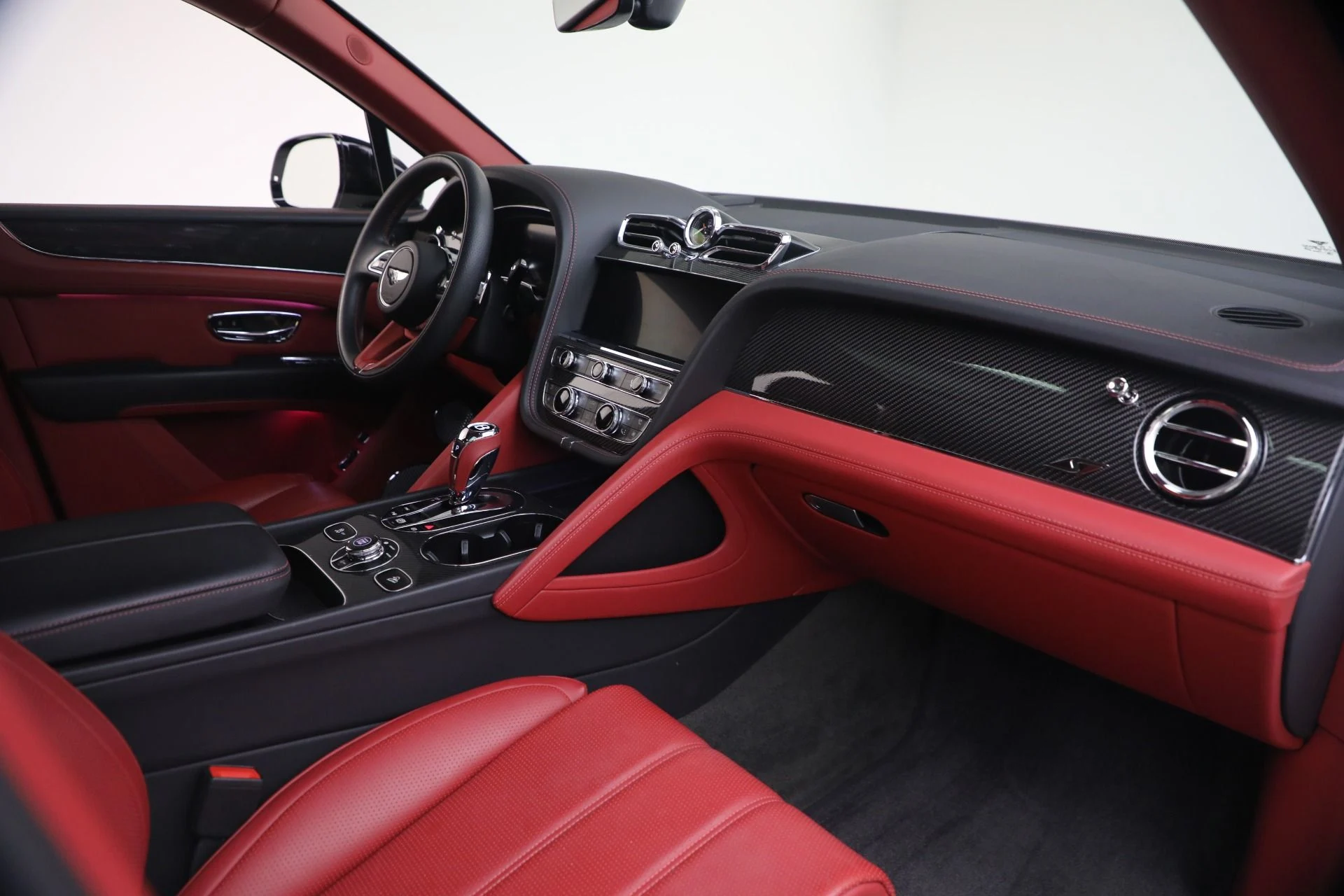 mph025_4082472247_Used_2023_Bentley_Bentayga_S_V8_1775660776_cc8610741b