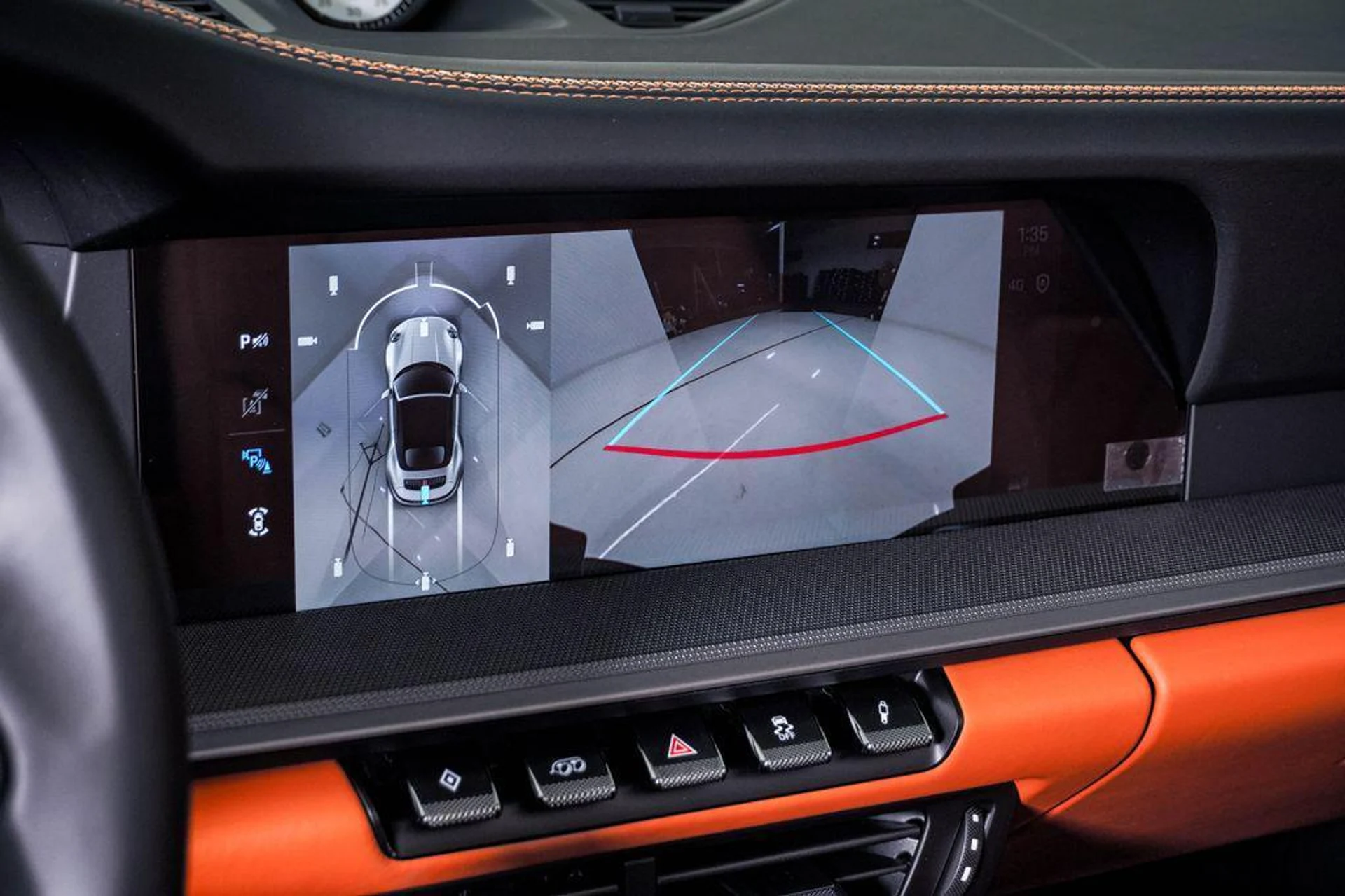 mph025_4083663521_gl_J_s0_A_Wh954_IE_Xy_PN_Ek_B9_AX_Sfk_cb2db780e9