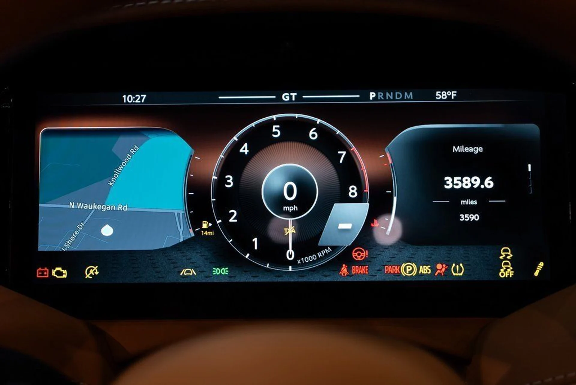 mph025_4083929704_98a9cfe250ef14a2afa7d8e850de3495_7c4b3c27eb