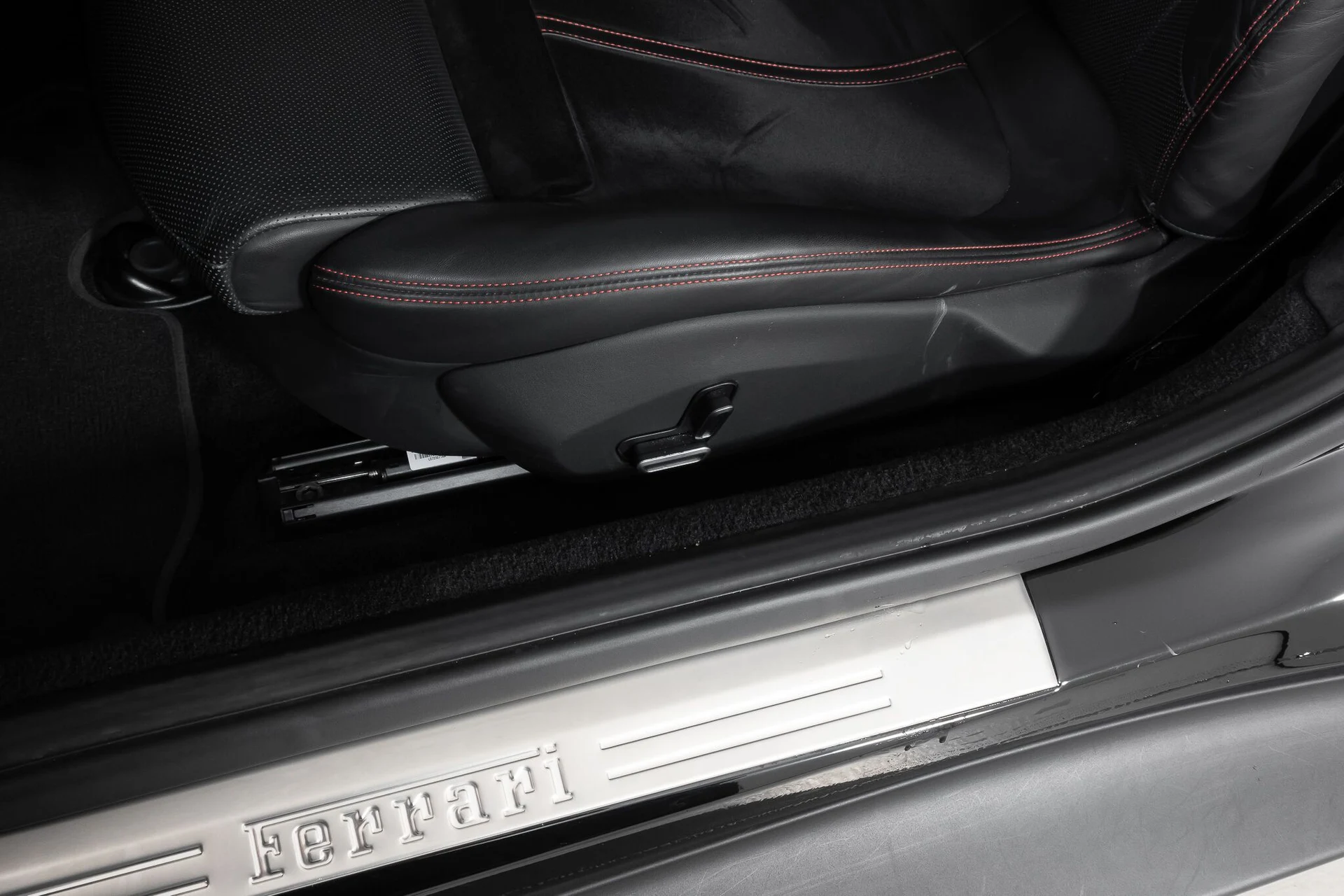 mph025_4084066153_dc2729de81f2373d1e105dec6aaa610d_4d1f40a715