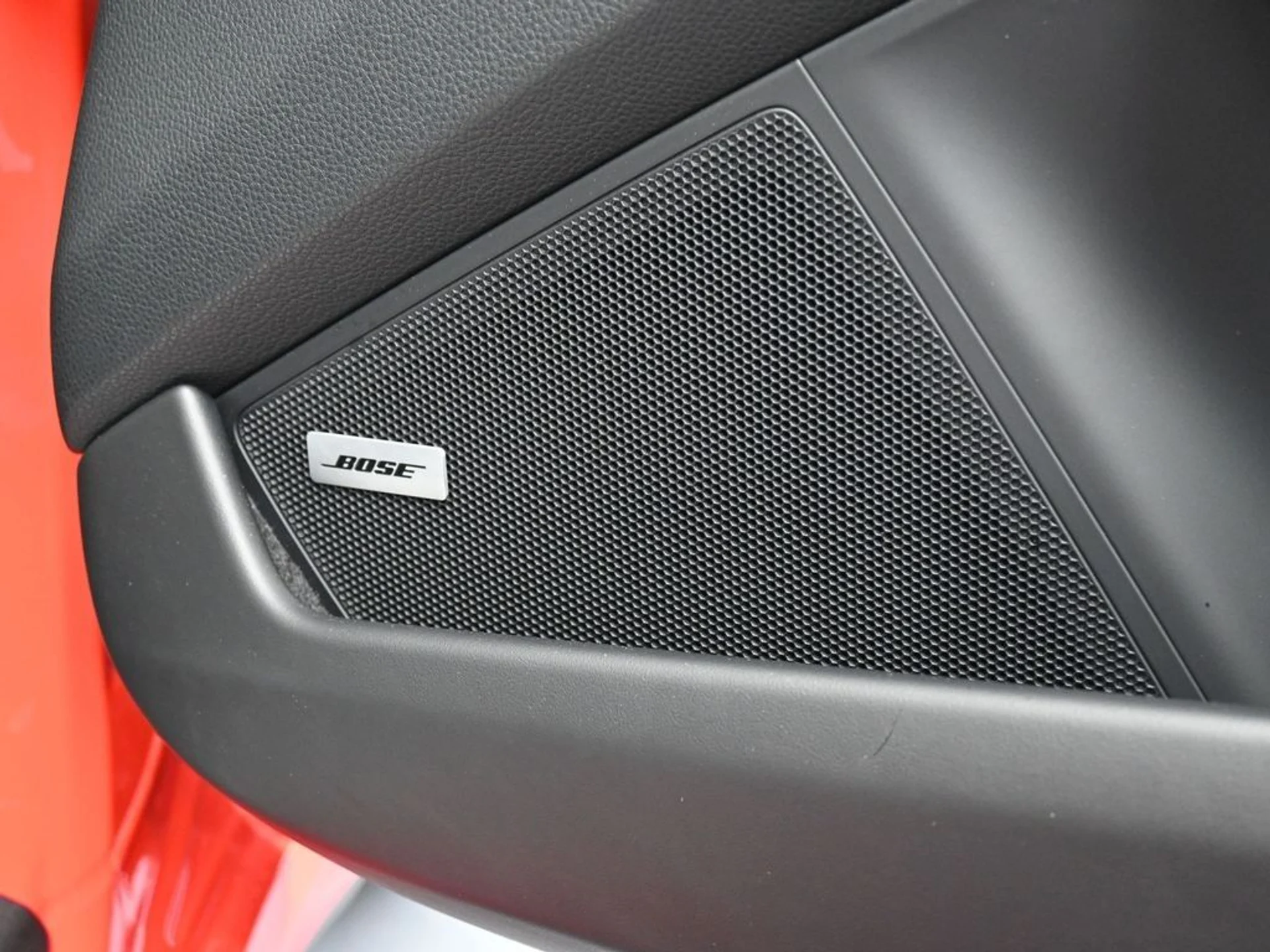 mph025_4084538571_image_25_79b9a8c44c