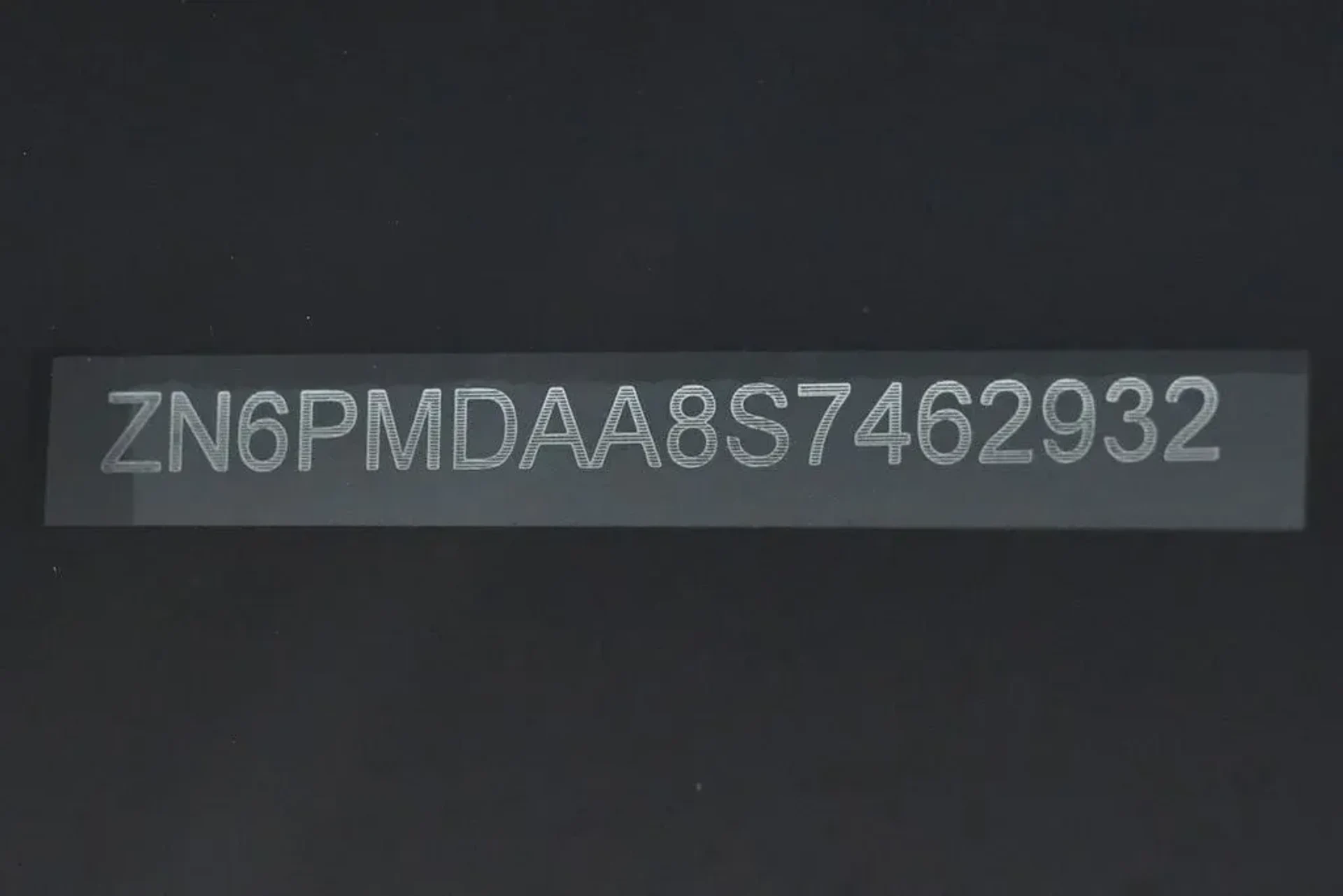 mph025_4085330742_ebf596474b5386b604a8cf07ff2f00be_e8c1d4824d