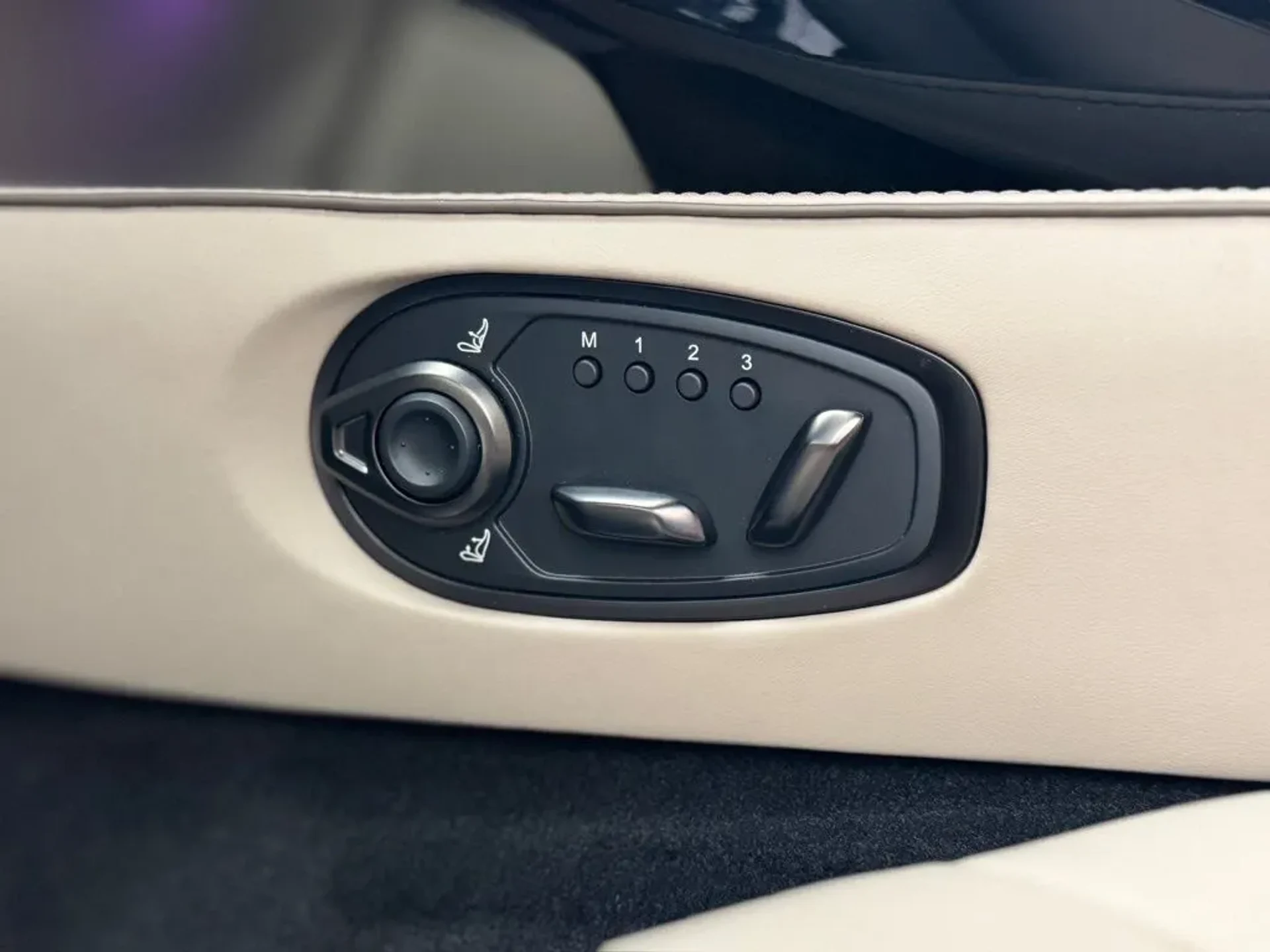 mph025_4085636359_i30pysh3mu3gw9fv84pobfbqg6rr_fb9d73496e