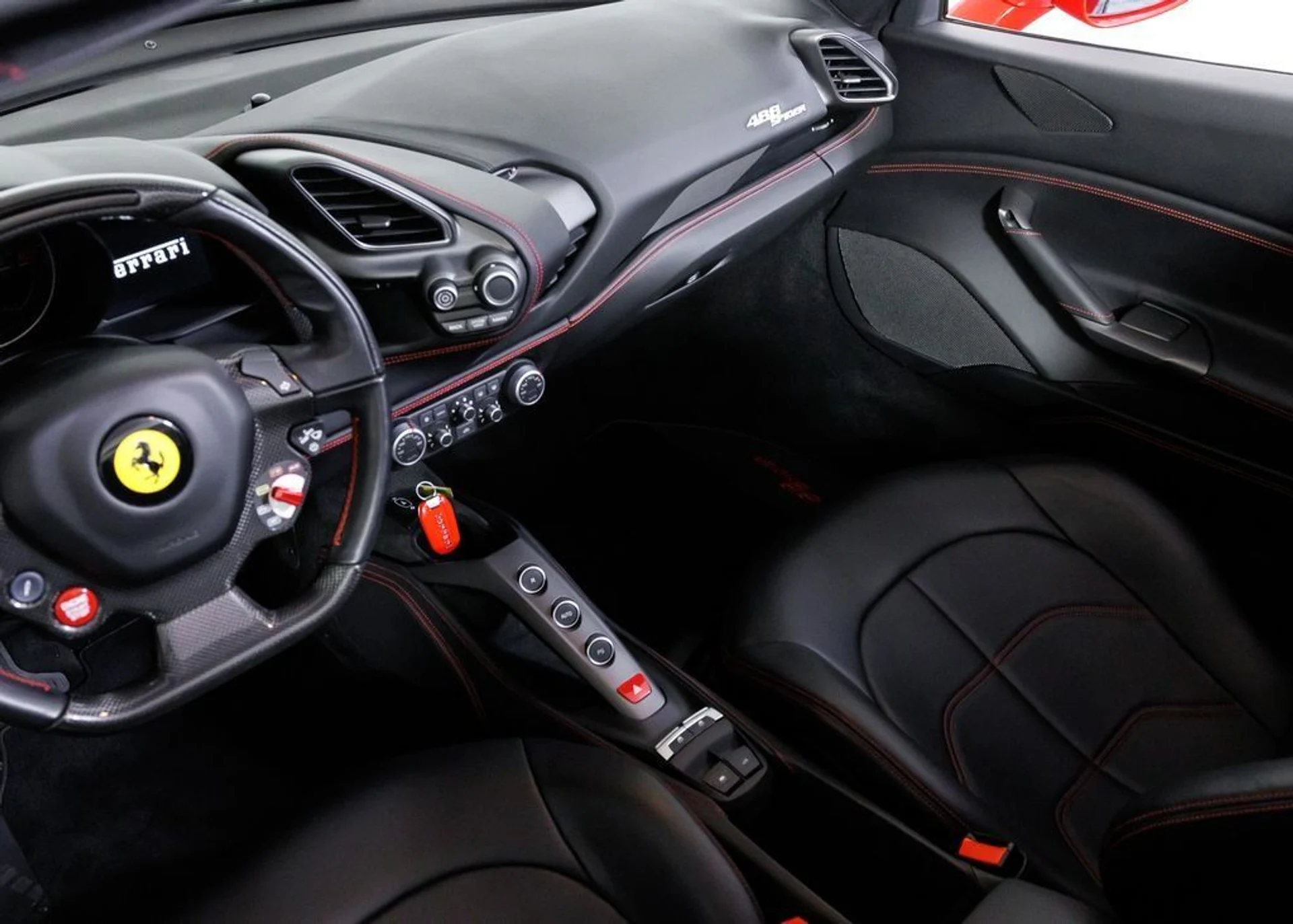 mph025_4086229788_d8fdbd9231771ff16e77fd132c5b086b_60066f7c1d