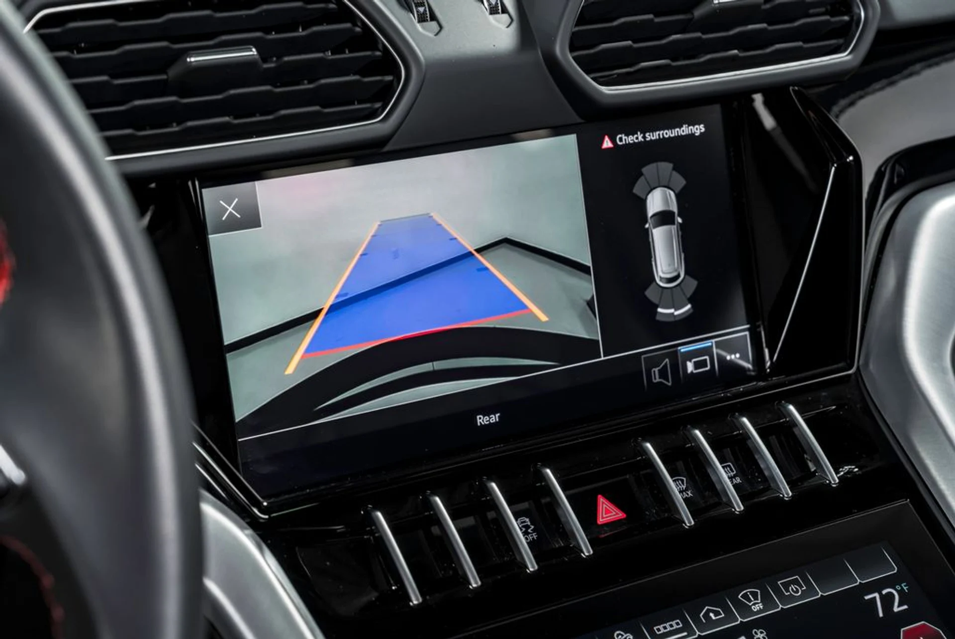 mph025_4086264730_09e4c22515376b1750005459dac7b08ax_583018132b