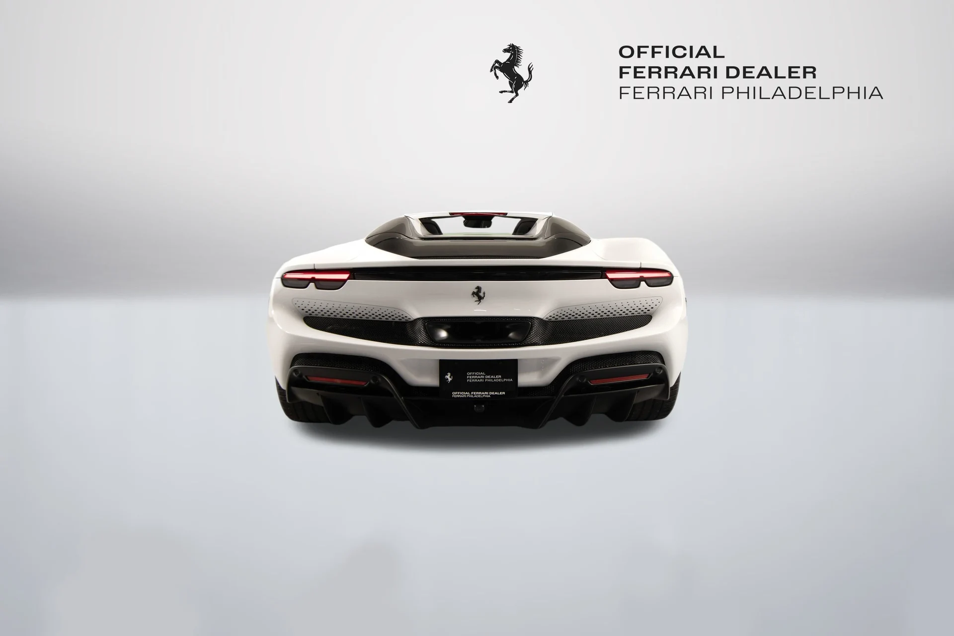 mph025_4086318606_84117745a6d14d5ab559142d696657e4_856bb2e1fb