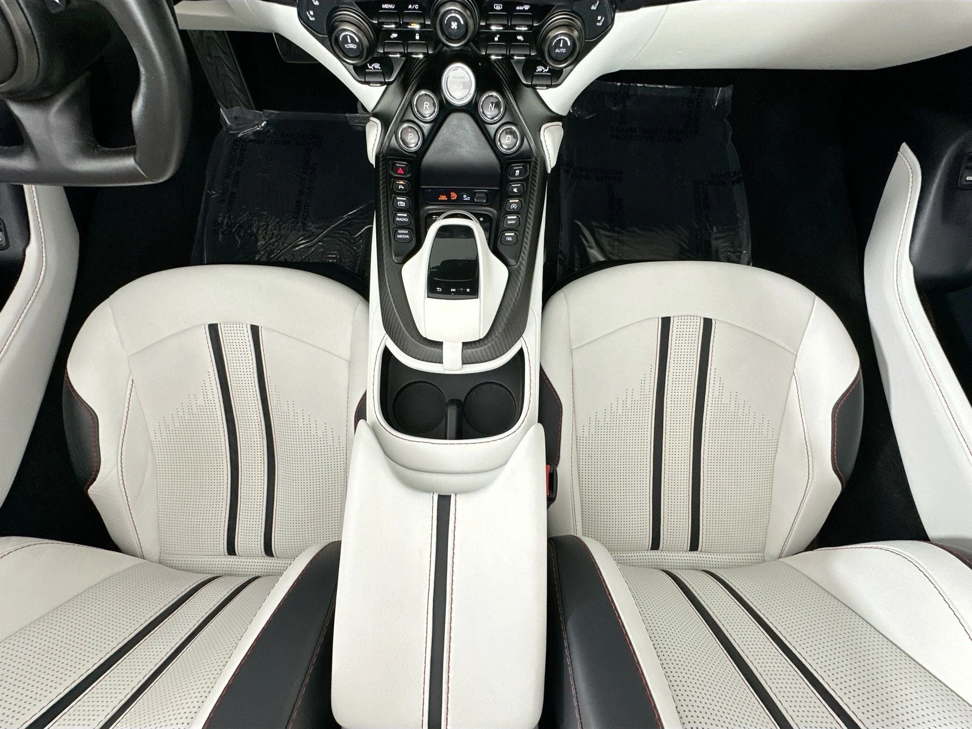 mph025_4086425763_26_a4506f4bee