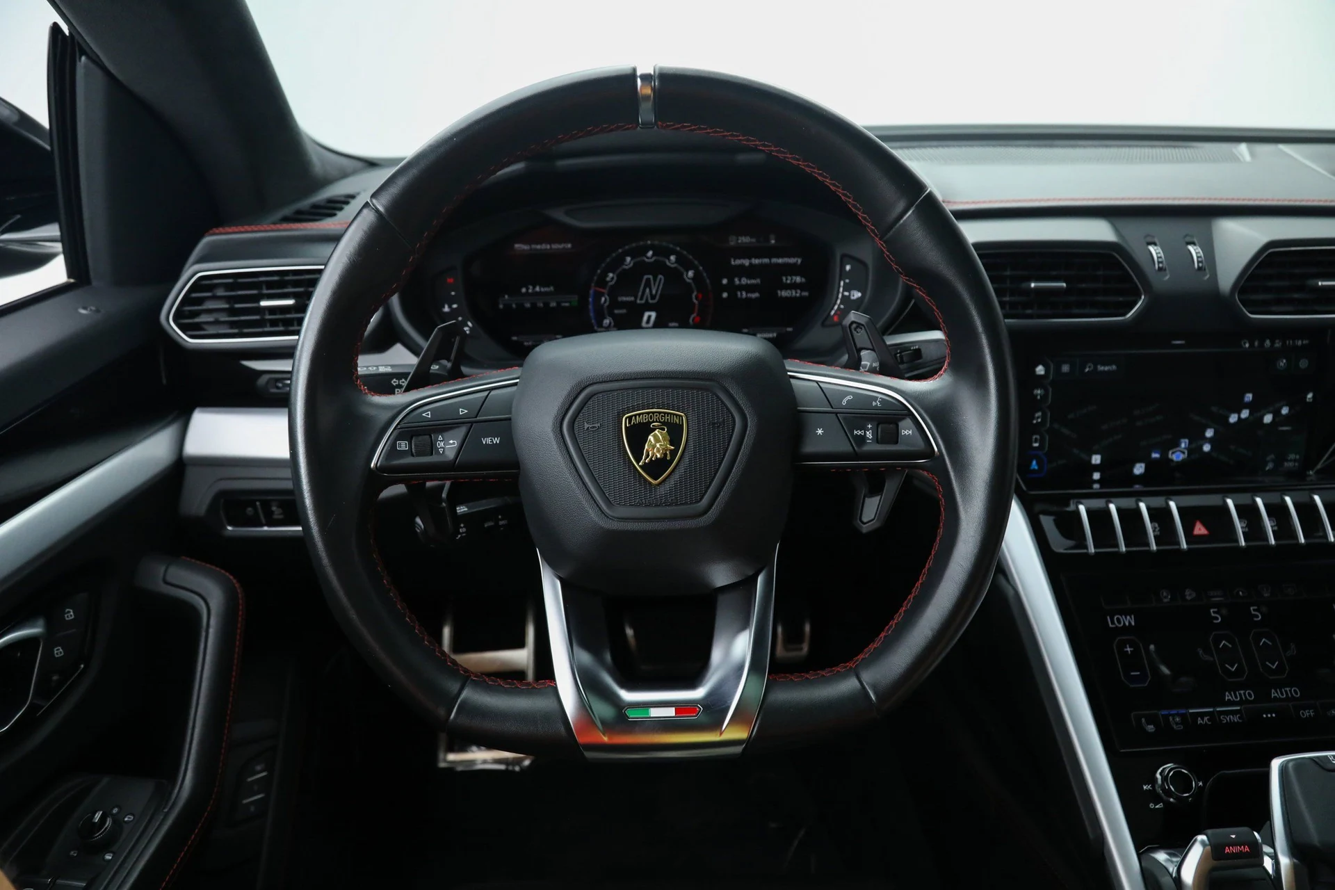 mph025_4086824487_63be0b4e74fcdac5ac2fd851227f588b_ed0ee95d8f