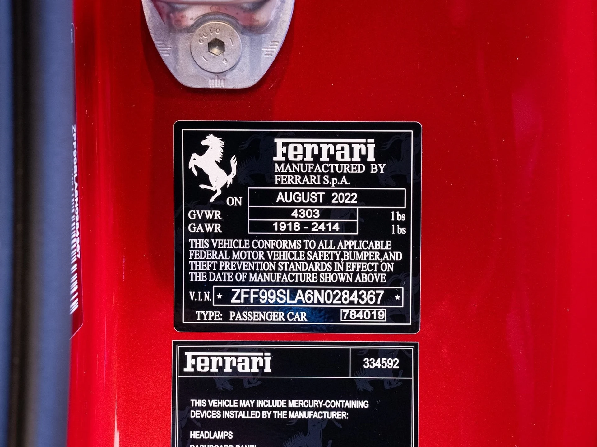 mph025_4087029687_26_cb0d4da298