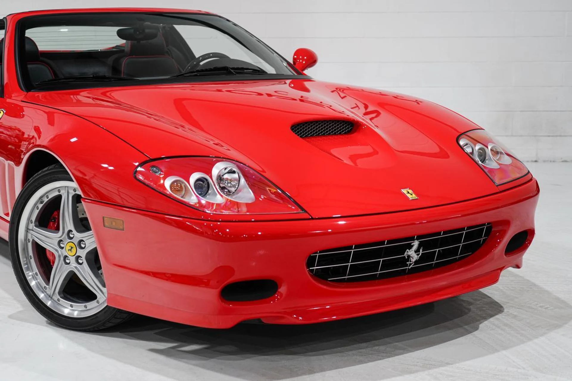 mph025_4087066434_d3fb9964e031f2bc6179f1d44230557e_250ad80f35