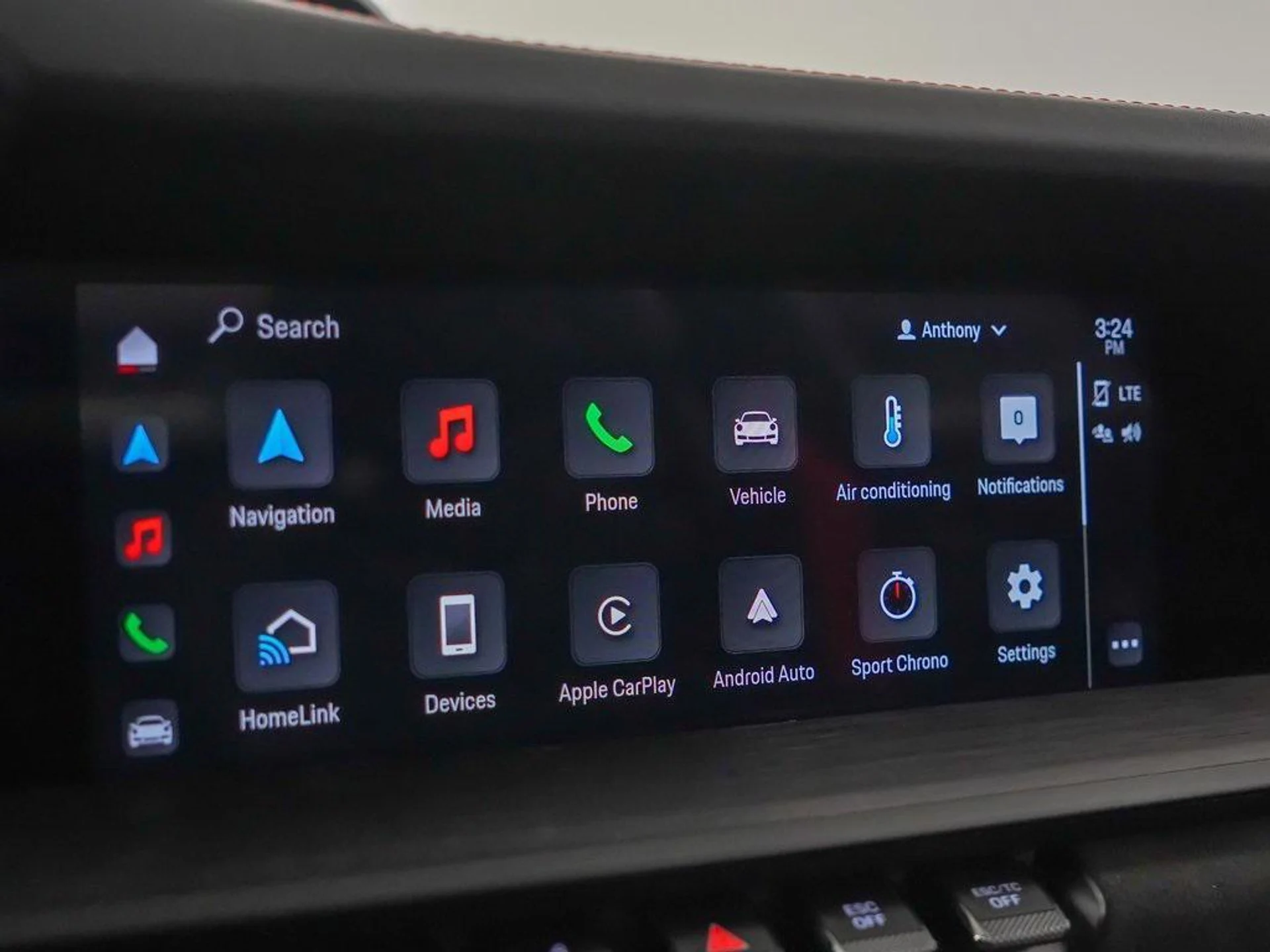 mph025_4087365448_97_N_Ofy_F7ms0_Jj_S_mi0_Ttk_O_Lf3g_A_712f2d0d21