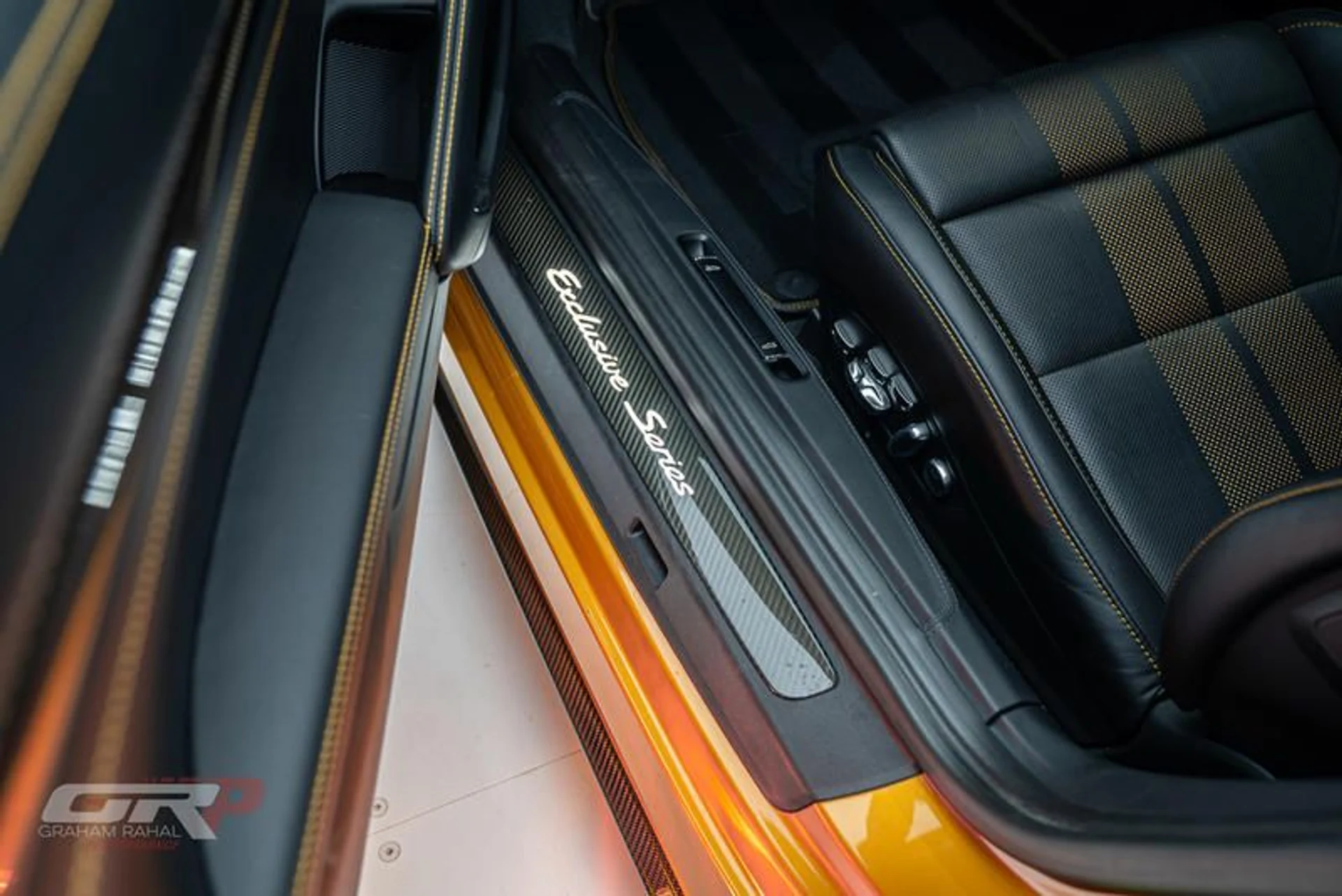 mph025_4087465432_D383_DA_9_C_19_DB_4_AD_5_90_D2_091693_DAE_963_7fd6caec85