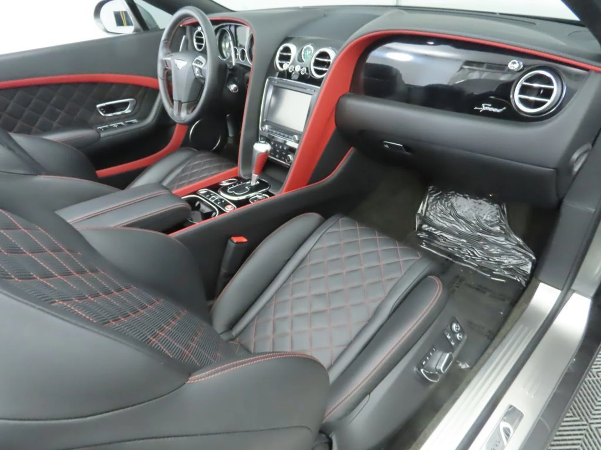 mph025_408759329_used_2016_bentley_continental_gt_2drconvertiblespeed_8119_22920272_26_1024_e17b9a51c3