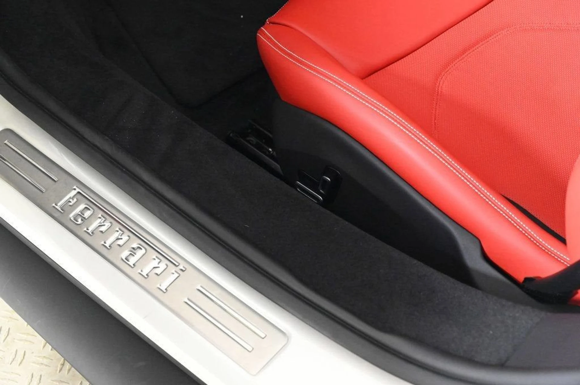 mph025_4088023812_36f0b0bdeaeb4c13aef4b48d9da99ddd_a39d46c15d