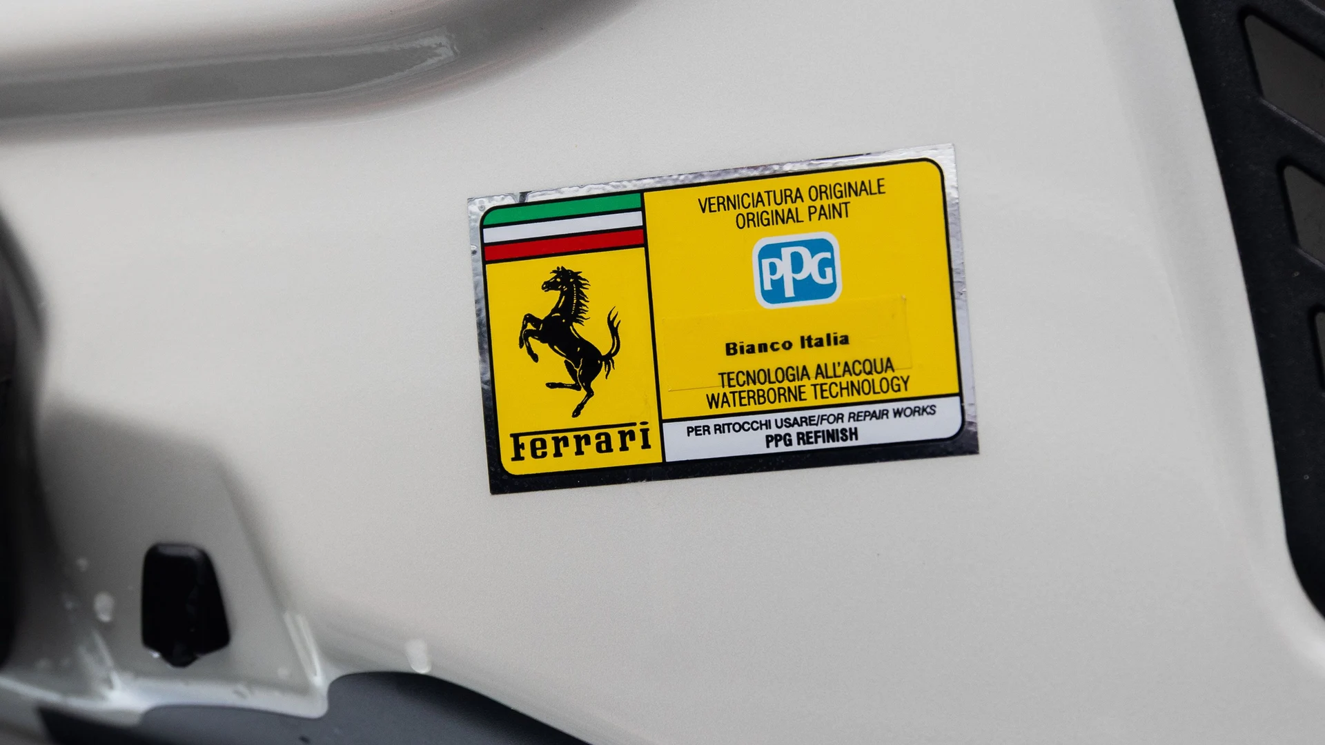 mph025_4088218172_20f2e3eeb6b2418d9567d051ae499ee5_58f3784ba1