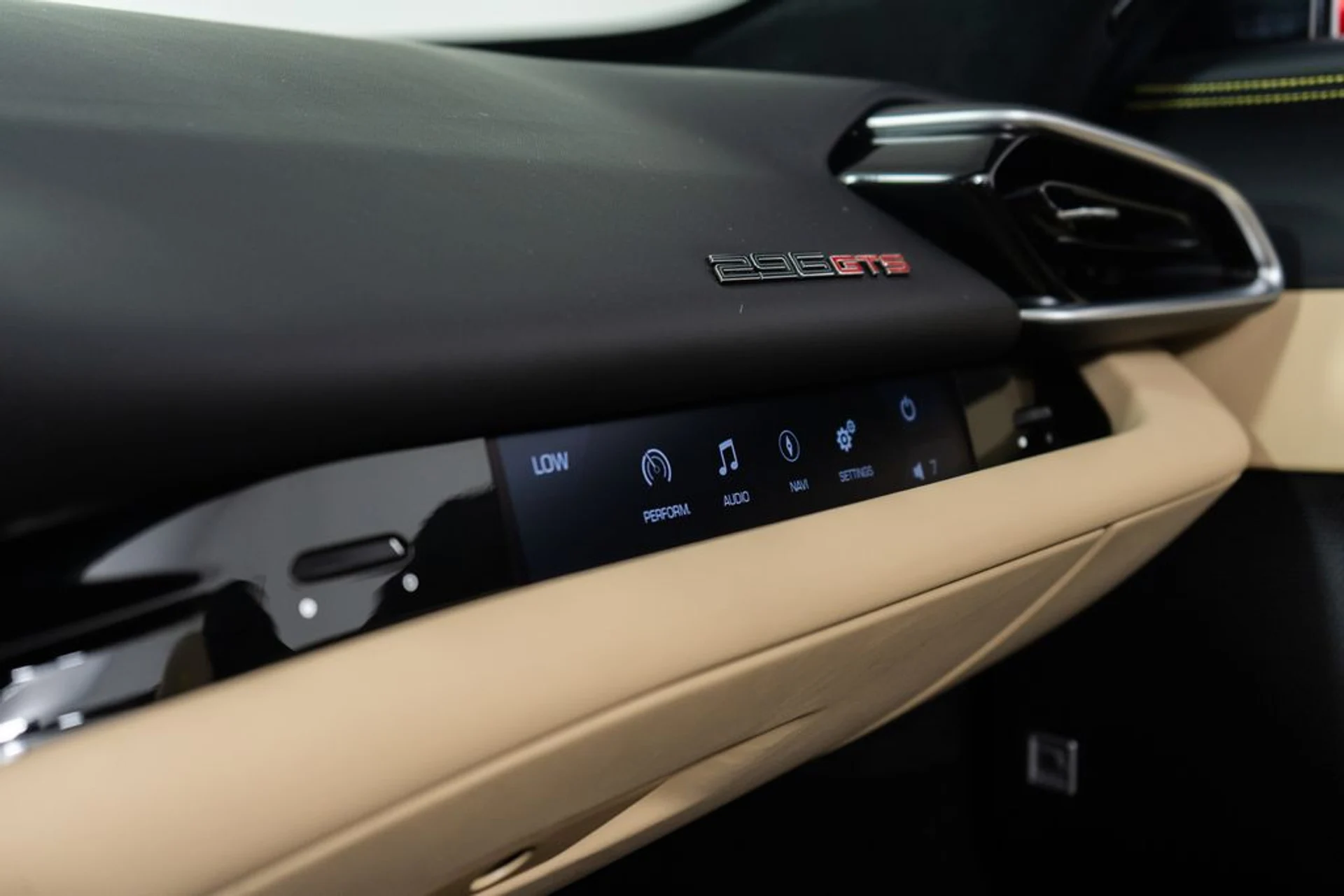 mph025_408826316_dfbe77da_a727_44ca_9a7b_b3b070424137_981de0923d