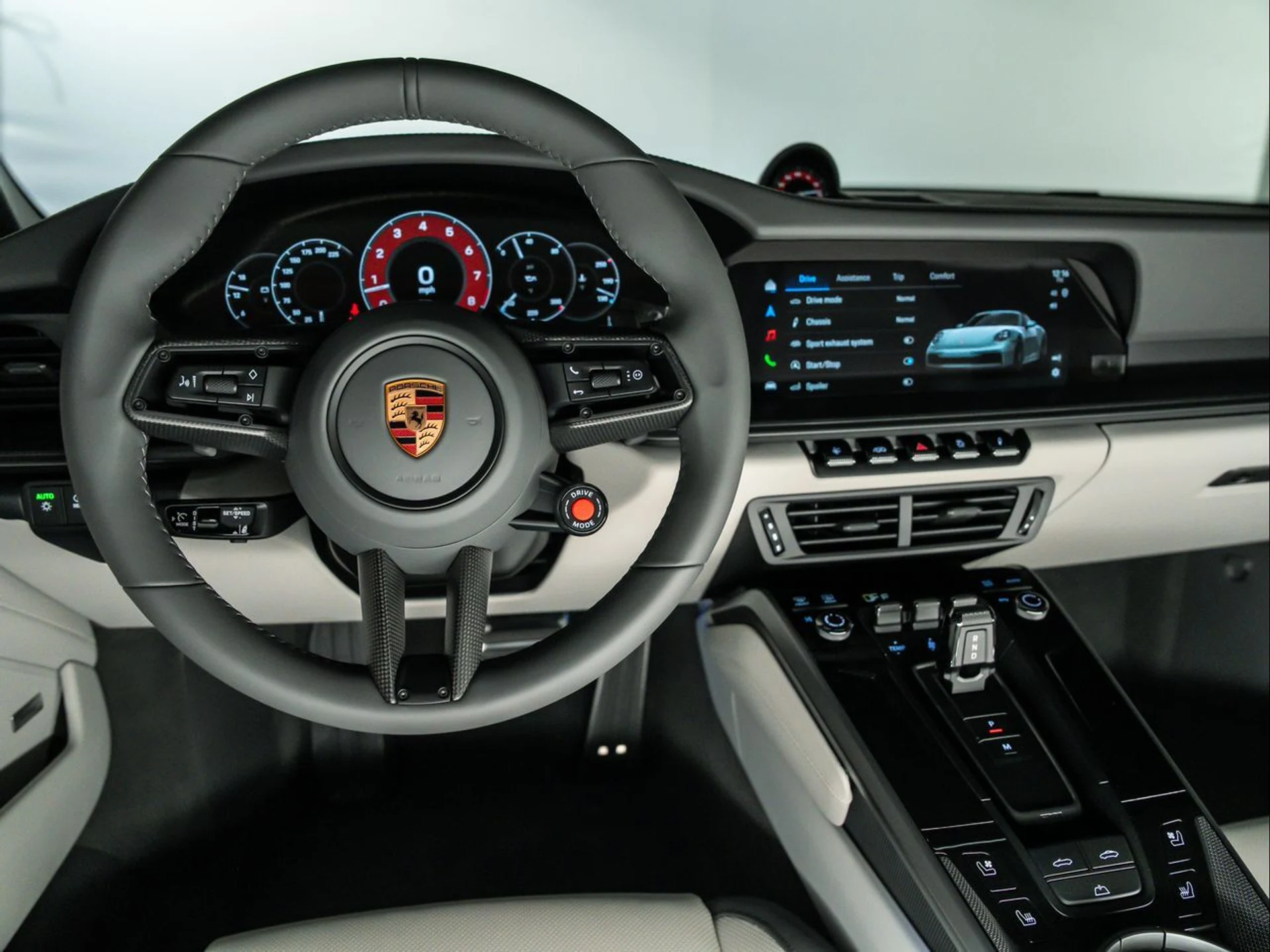 mph025_4088508258_4298a6e015378f5bc5cb203b743994b4_fcd482bf12