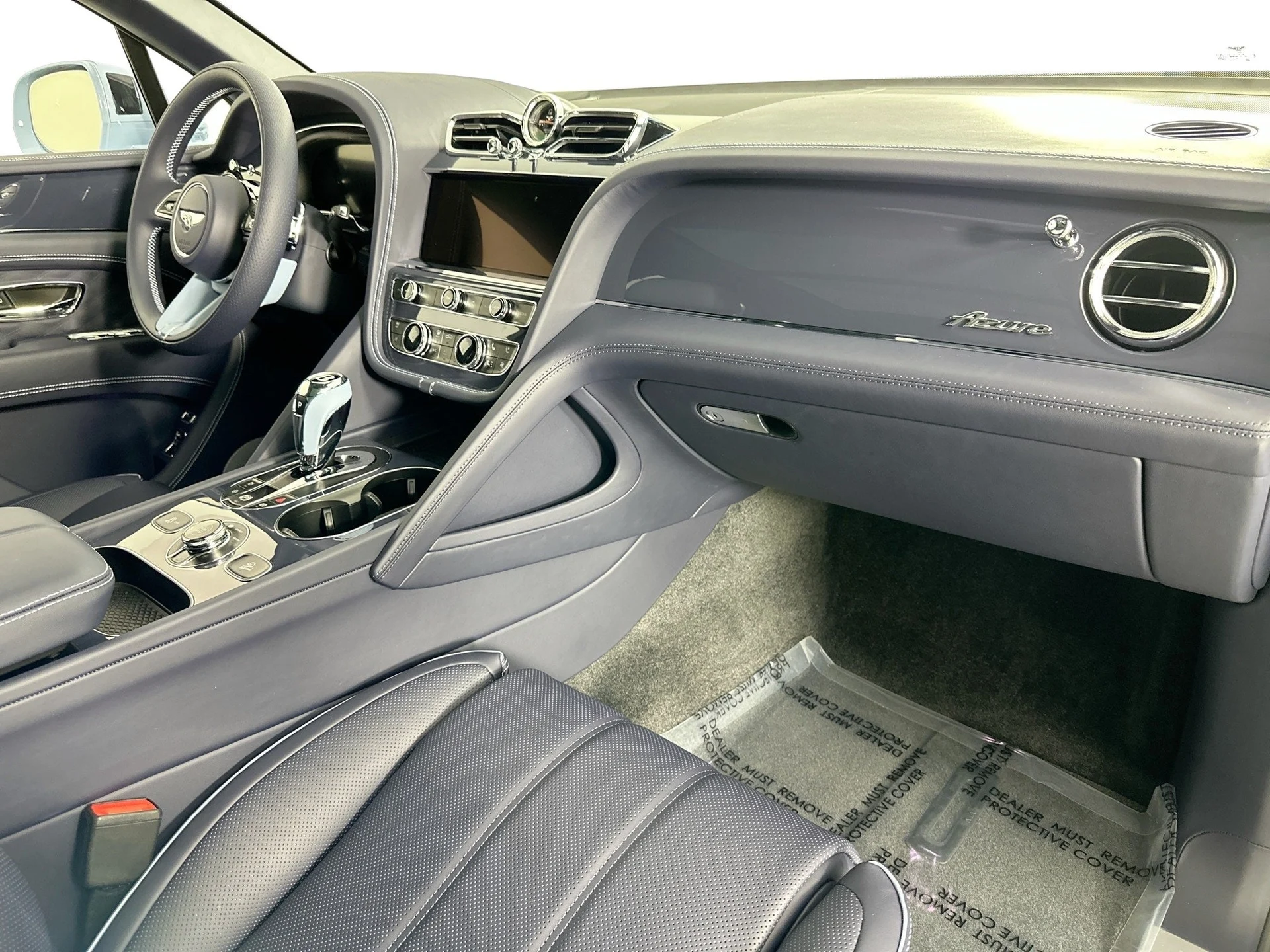 mph025_408856125_26_1be6e48c22