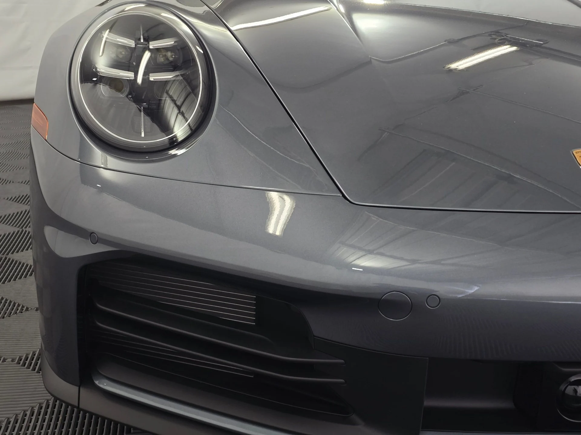 mph025_4088563536_dea60b21f54c9c309ee192e5d289f328x_0f5cea8ec5