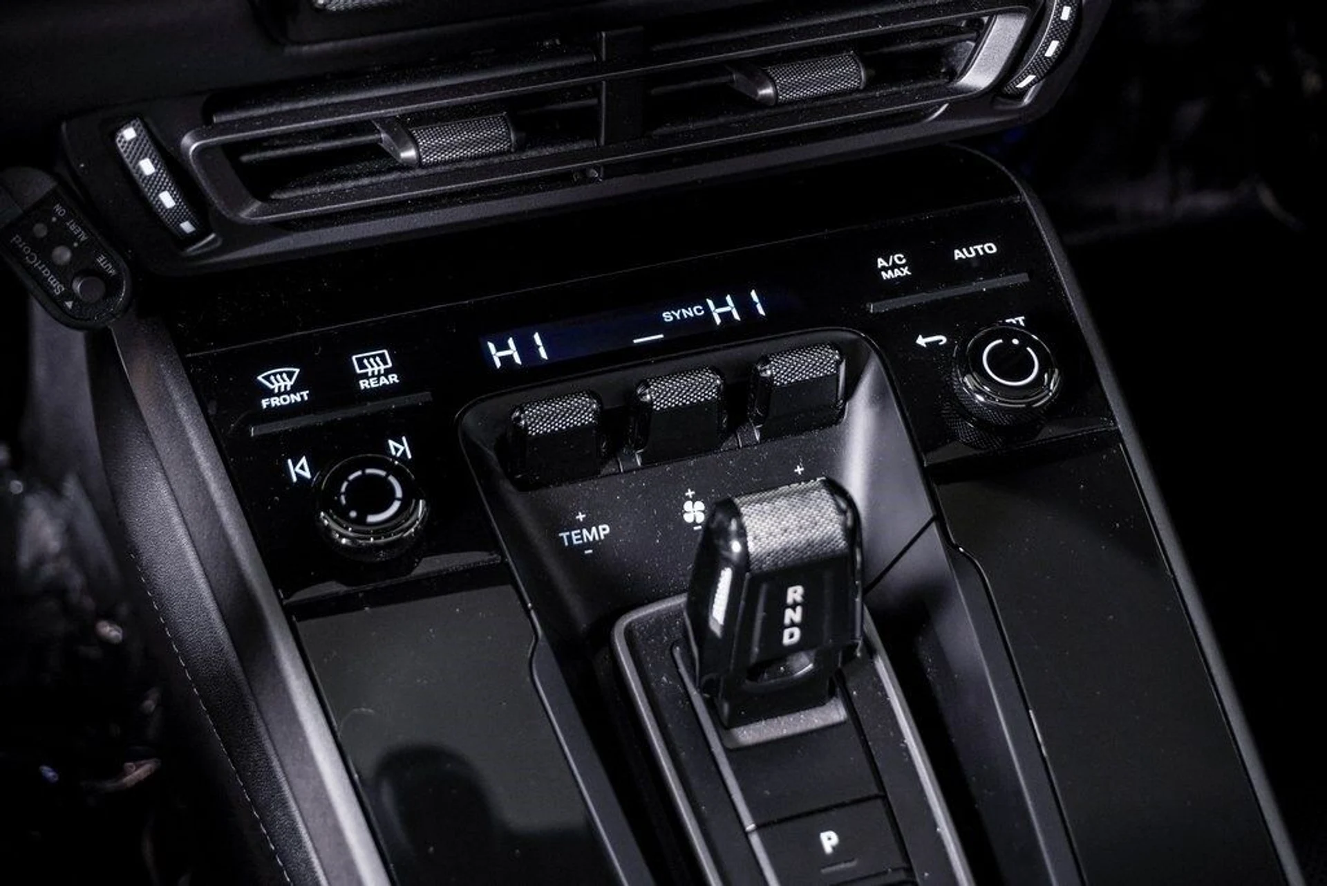 mph025_4088909898_6286cb8da9f183c8e3fdb3b5853b4abcx_b42db48080