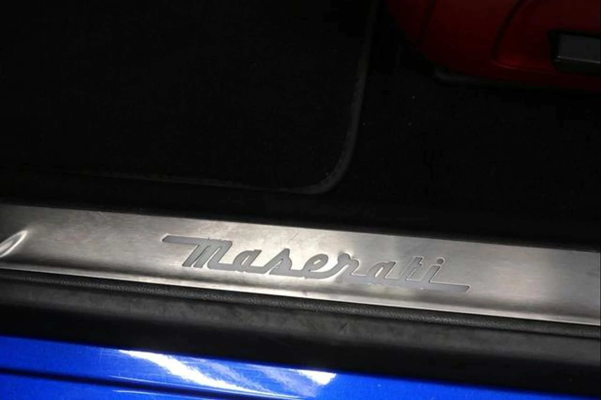 mph025_4088918628_9aj_Vaf_VN_Id_r0_Ivhf8_4_Nss_Dmu_Y_09b53a5038