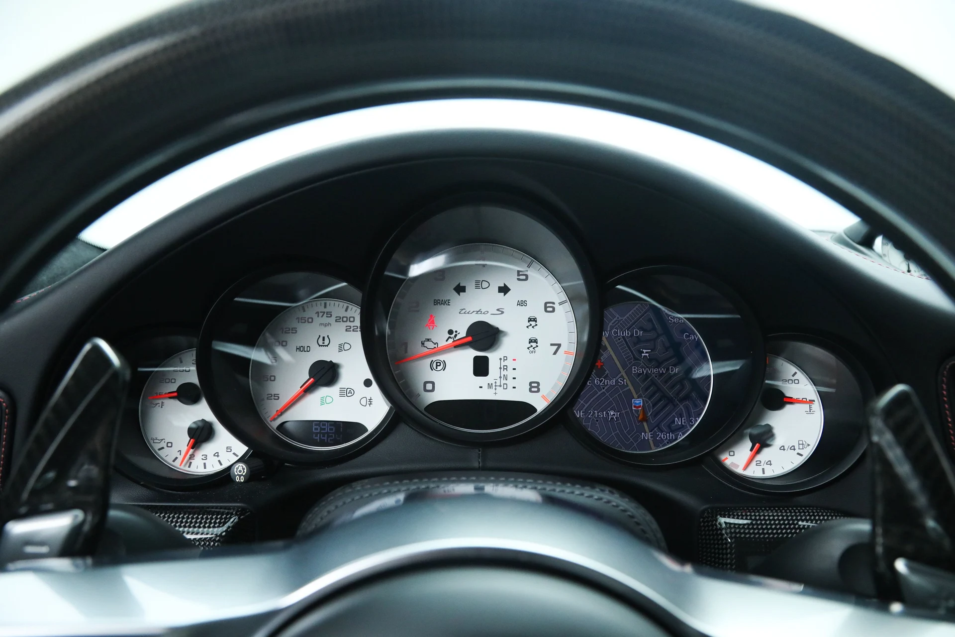 mph025_4089233145_c723048337fa07cfe6a1687221d79f49_0d0fce70cb