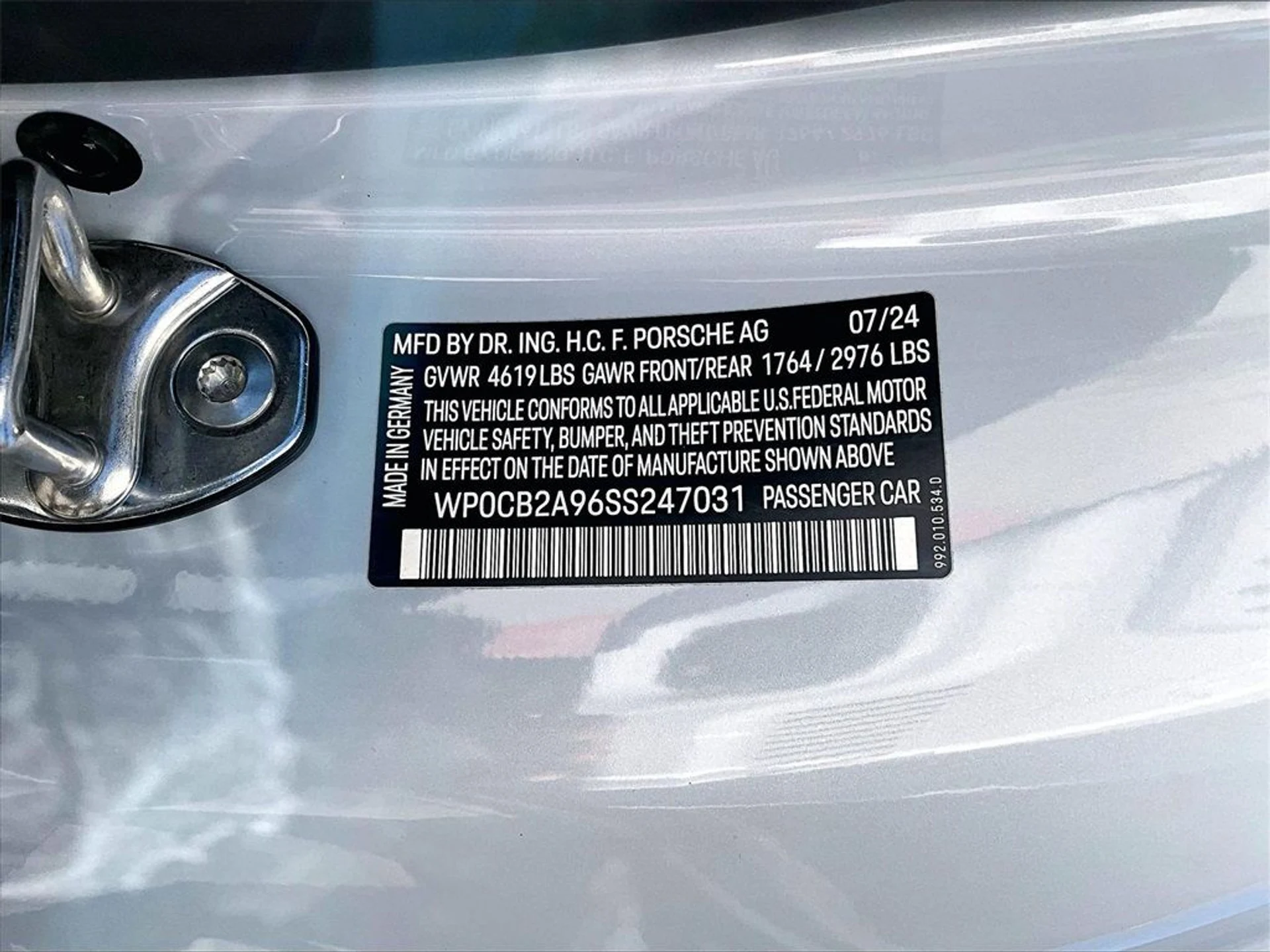 mph025_4089331744_220af127b5ce2a4dda48438e980e0d41_cb3255e5ca