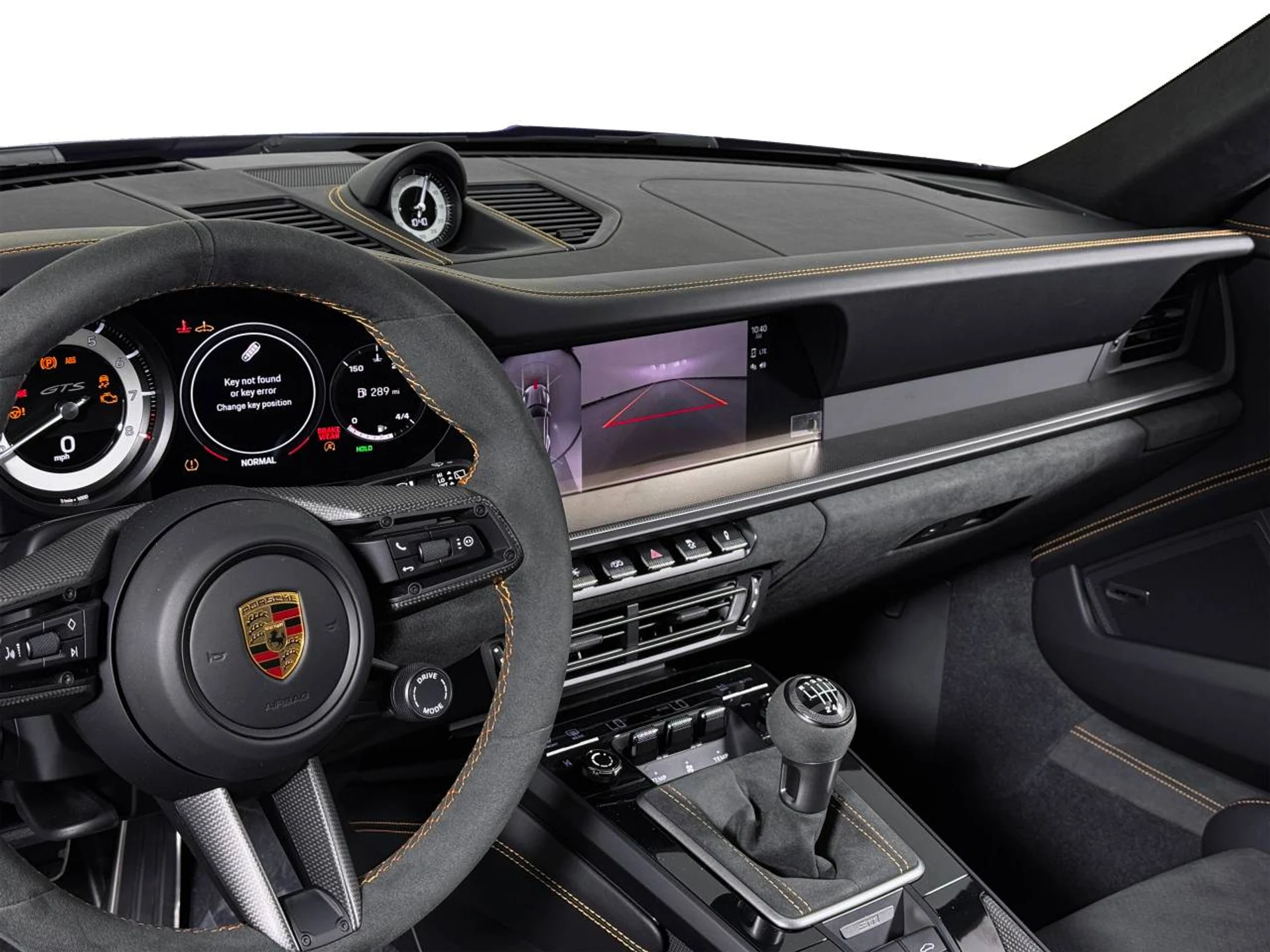 mph025_4089335700_1280_3a72d21ab6