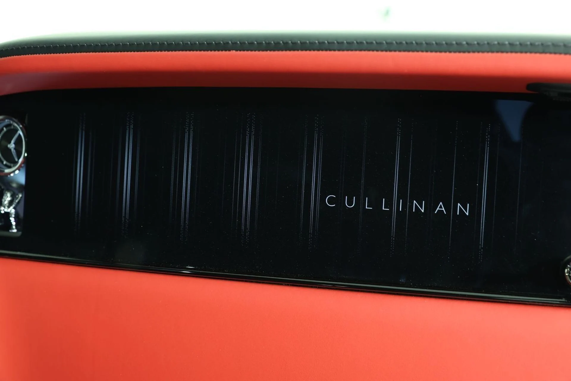 mph025_408963341_1cd8747c6994f91e99a868236aa62f8b_f5b7112527