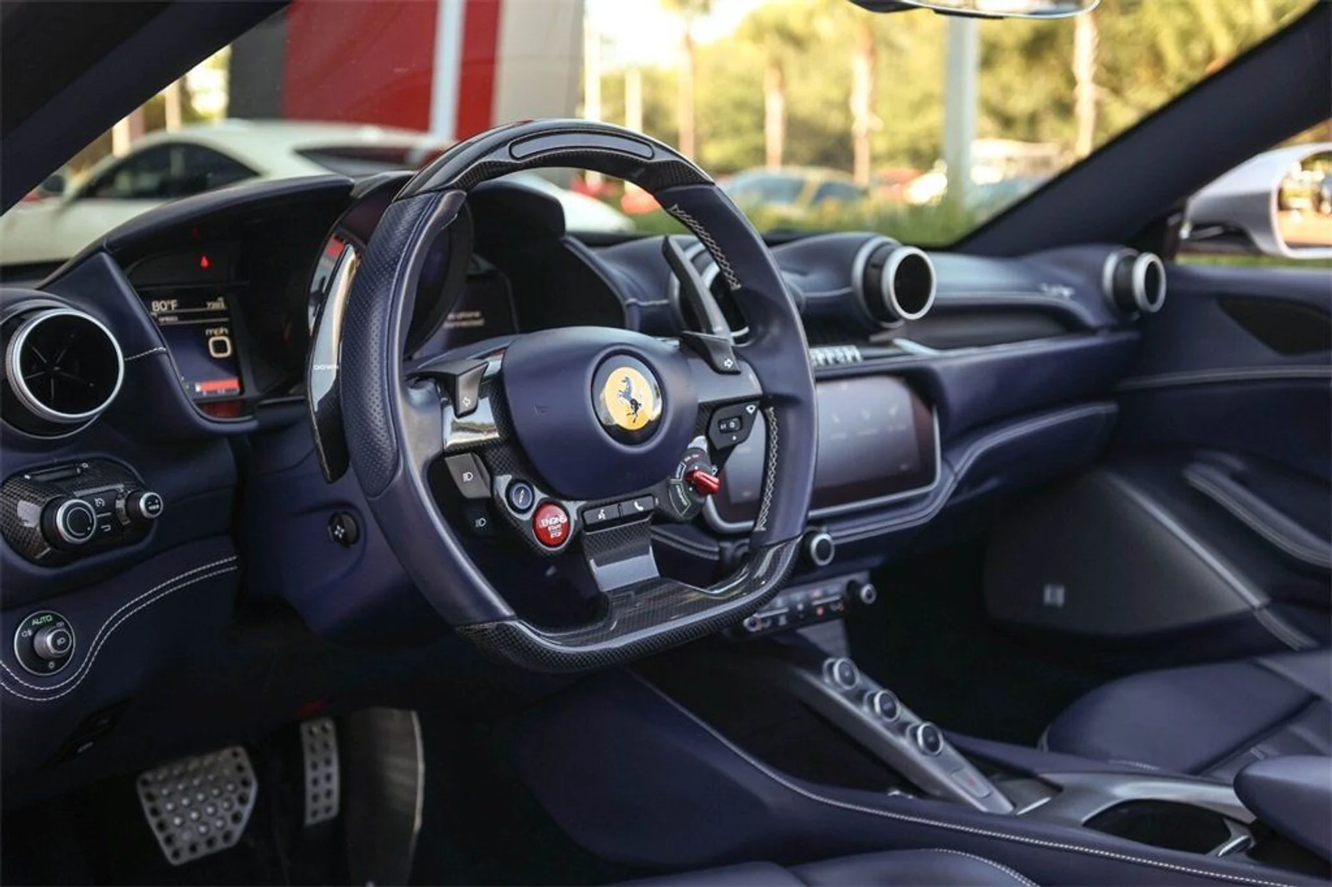 mph025_4090011907_729e1241e3434af238f5d03b4232dcd2_2fccaadeea