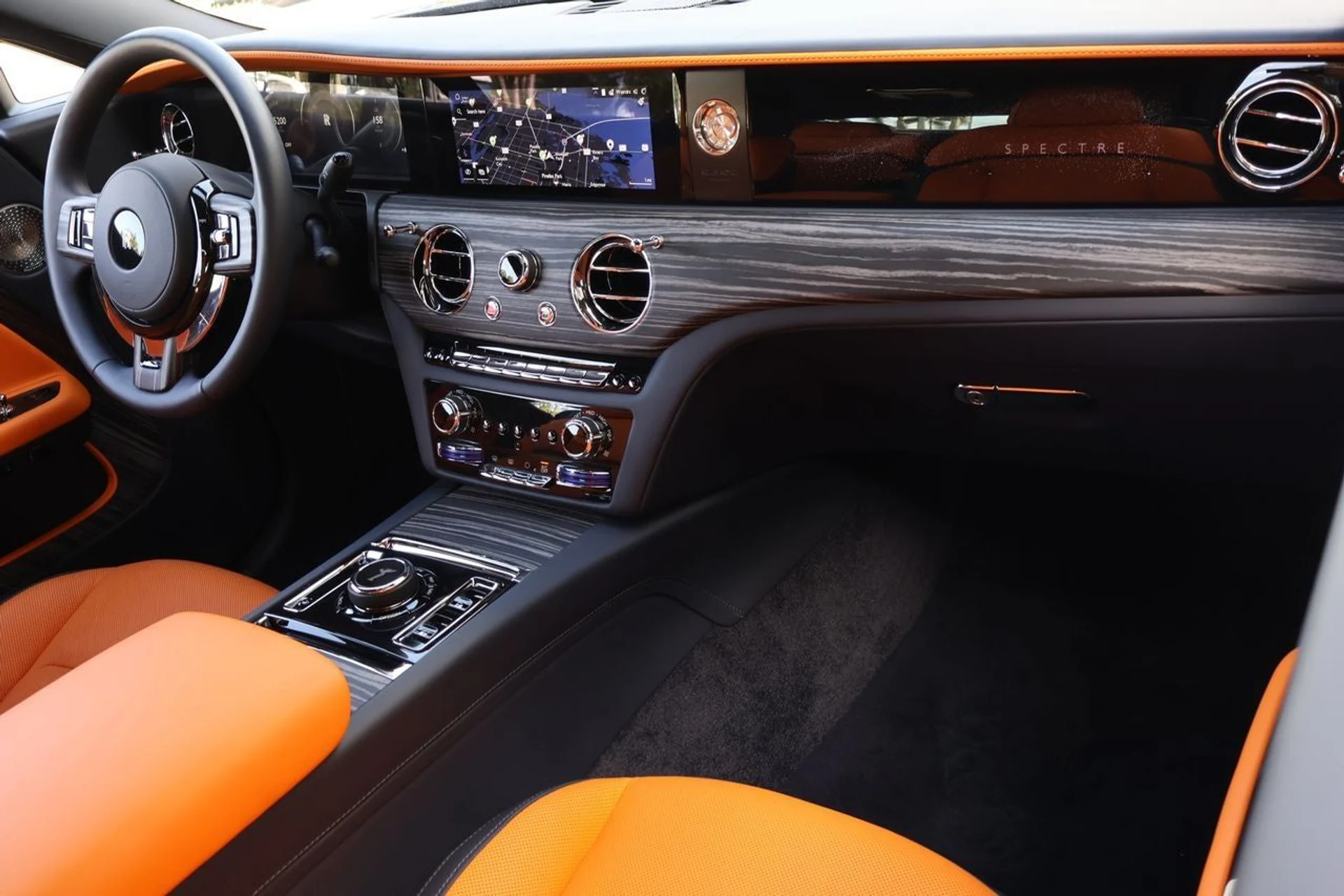 mph025_4090113225_26_56d8ac13b0
