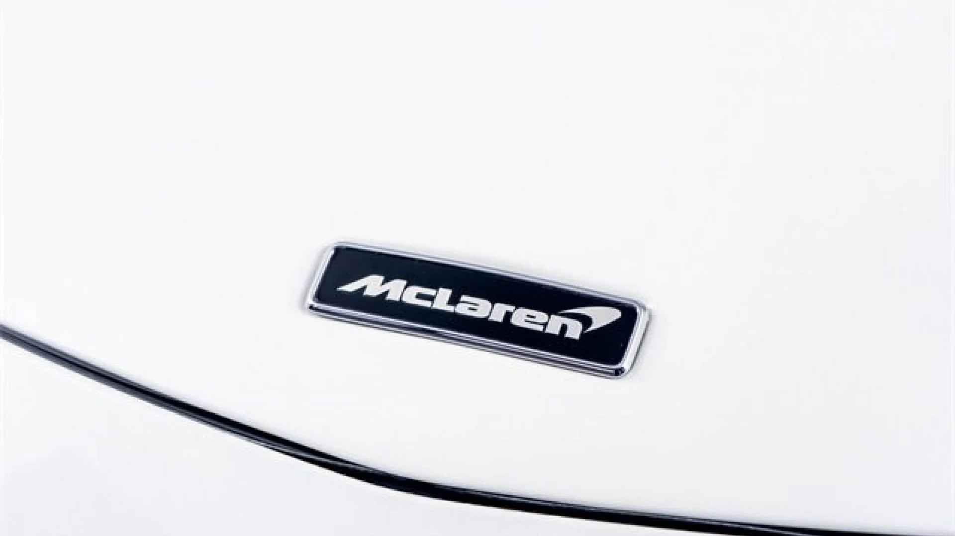 mph025_4090755836_content_homenetiol_com_2001243_2130496_0x0_d5181df56df54274b7c6b9813dd2c228_0cd2dd965e